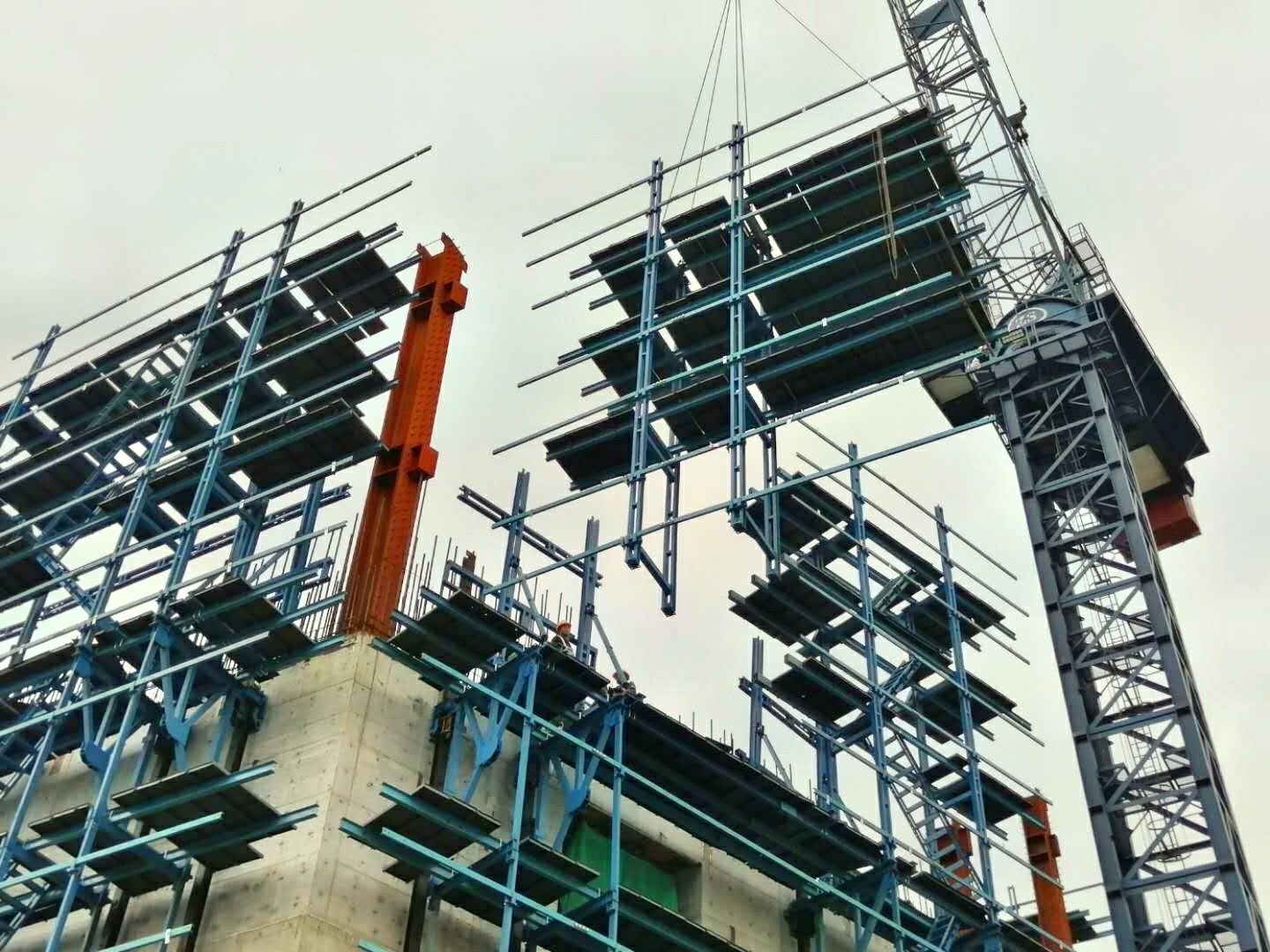 推女郎松果三点尽露视频