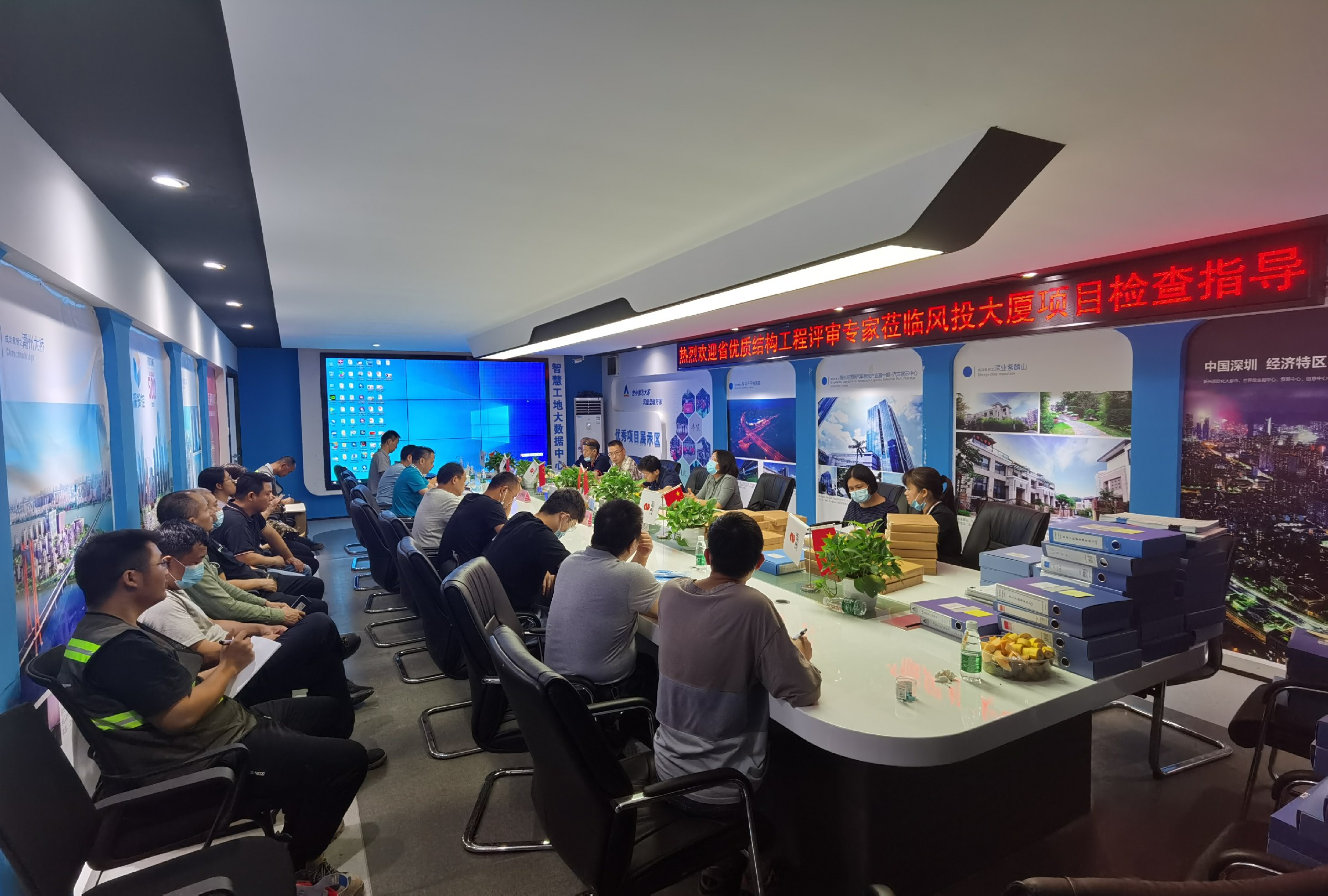 推女郎松果三点尽露视频