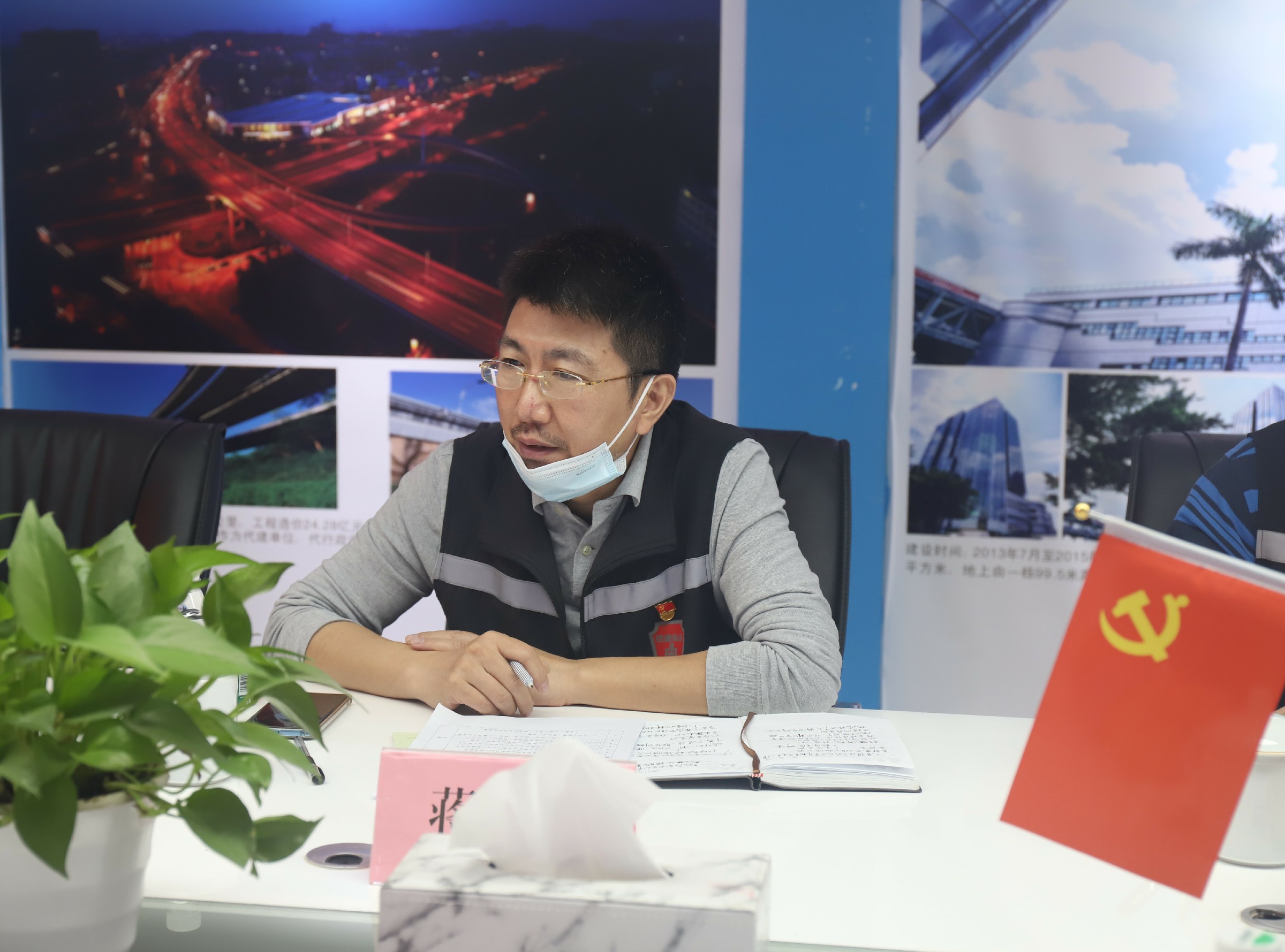 推女郎松果三点尽露视频