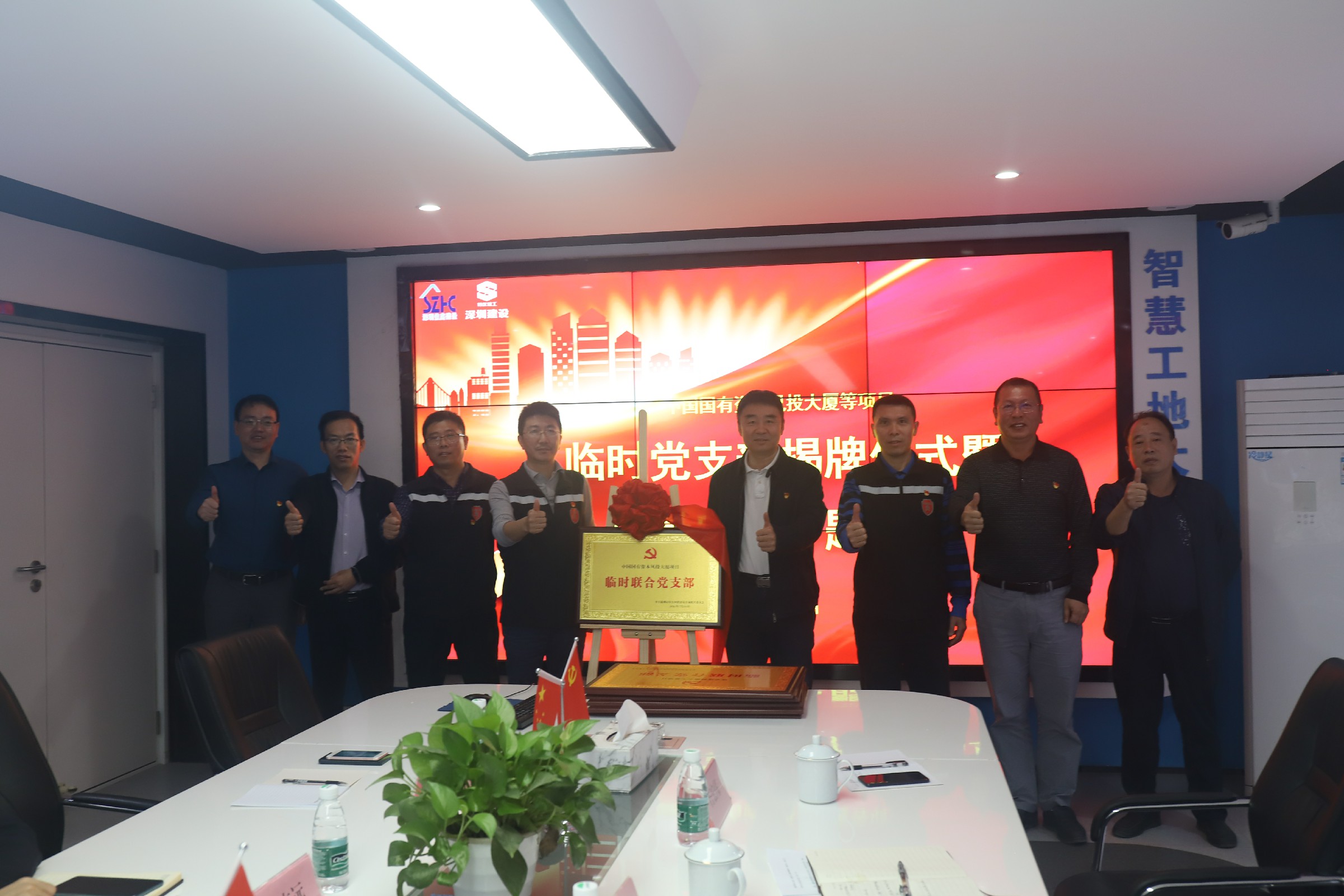 推女郎松果三点尽露视频