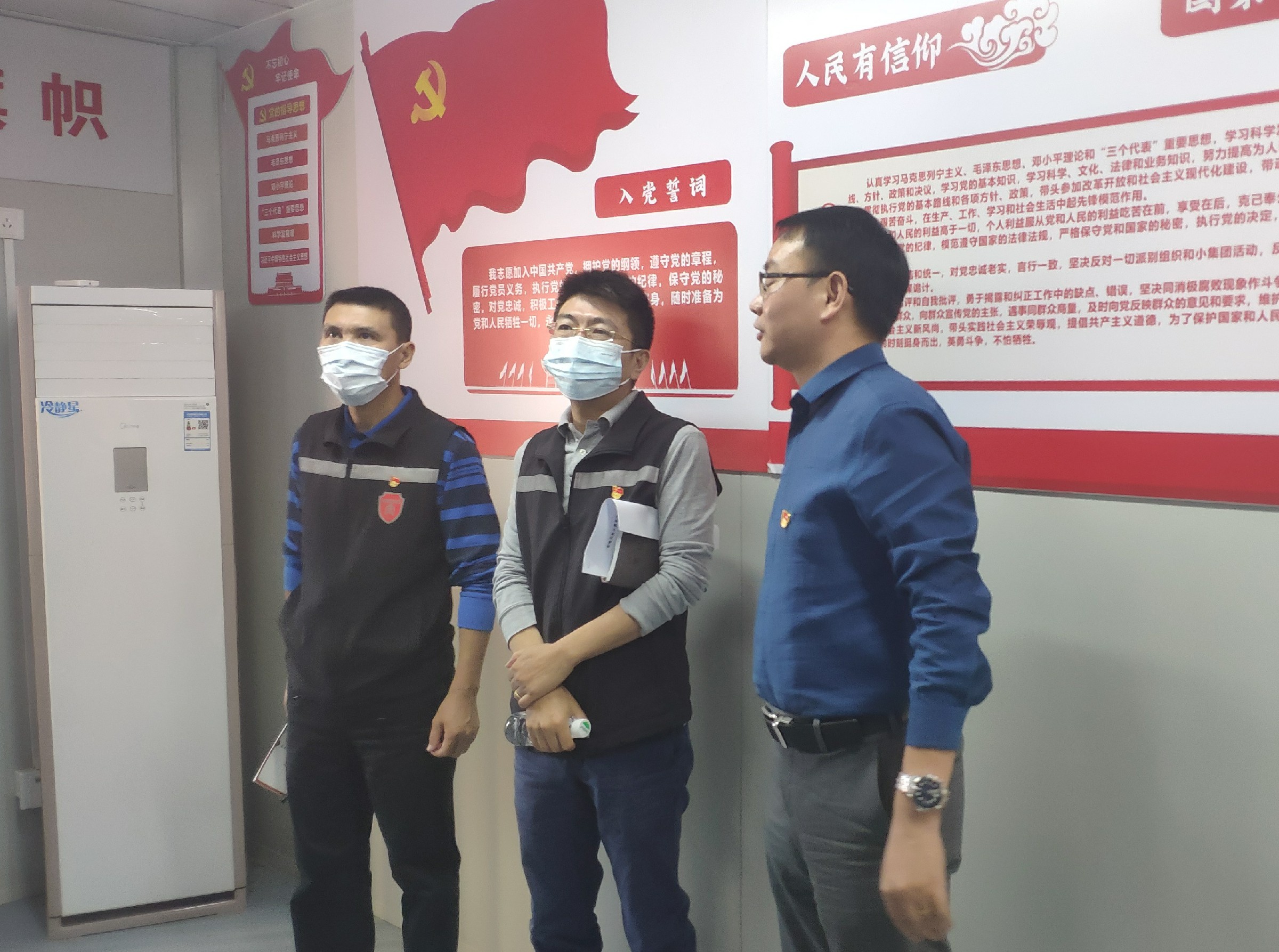 推女郎松果三点尽露视频