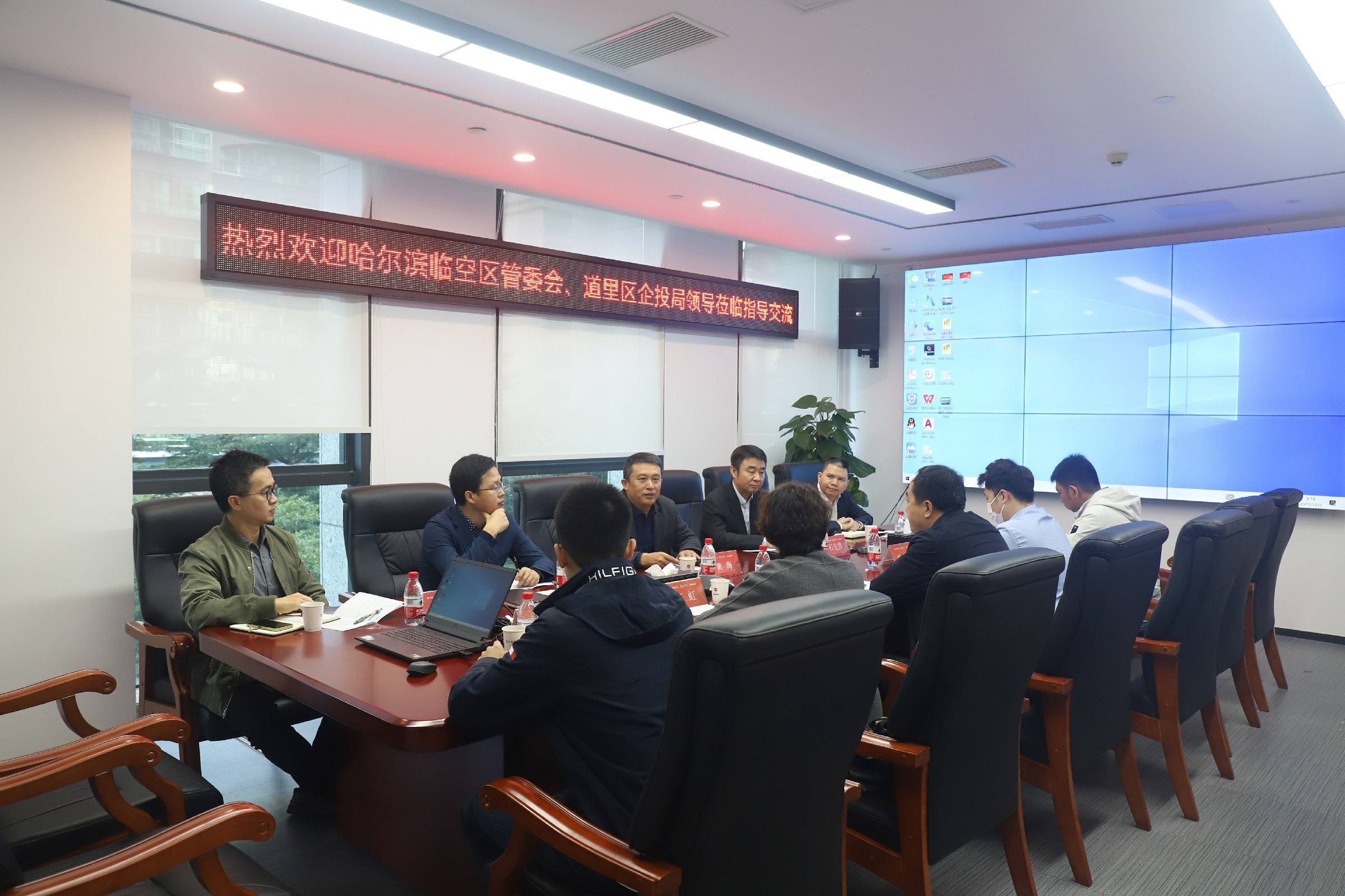 推女郎松果三点尽露视频