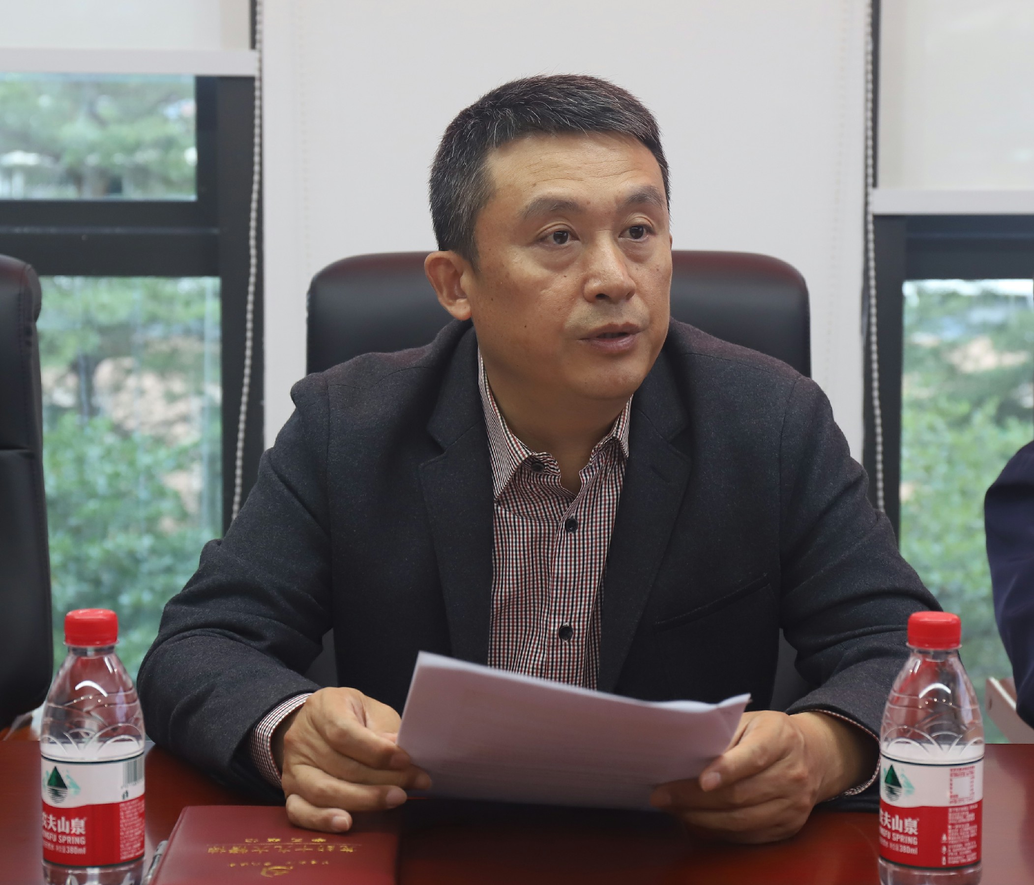 推女郎松果三点尽露视频