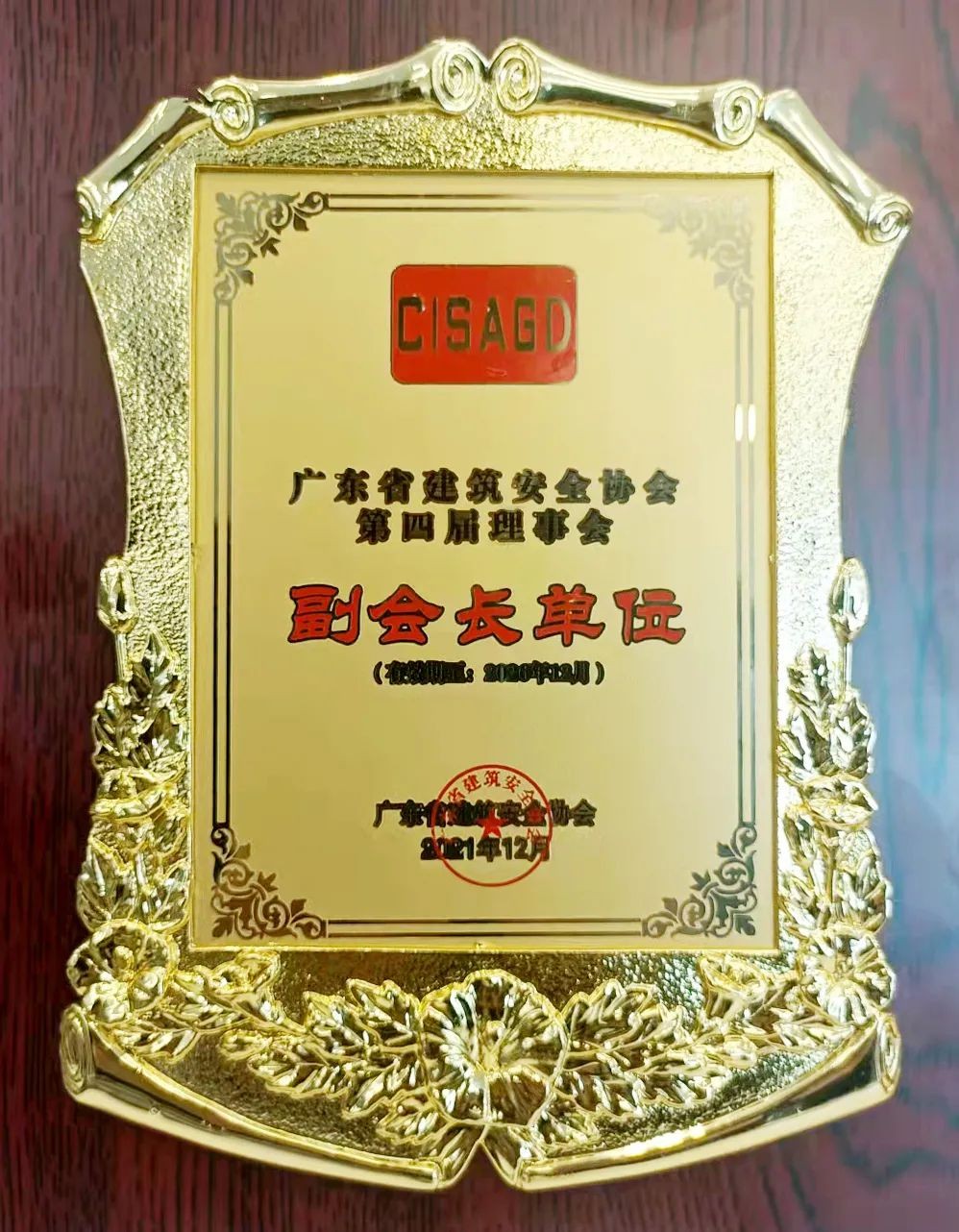 推女郎松果三点尽露视频