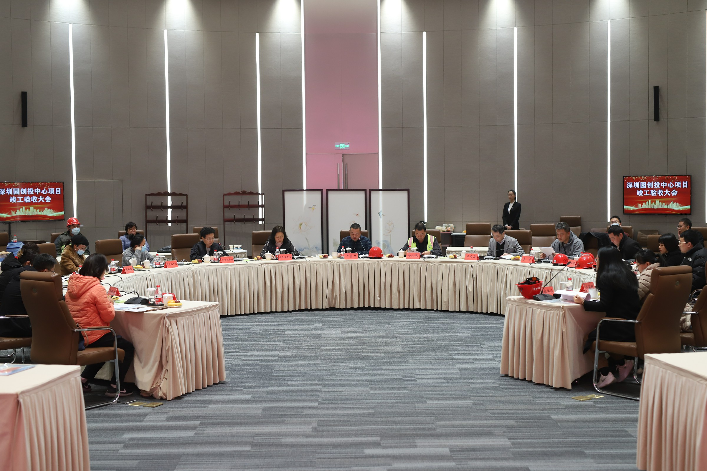 推女郎松果三点尽露视频