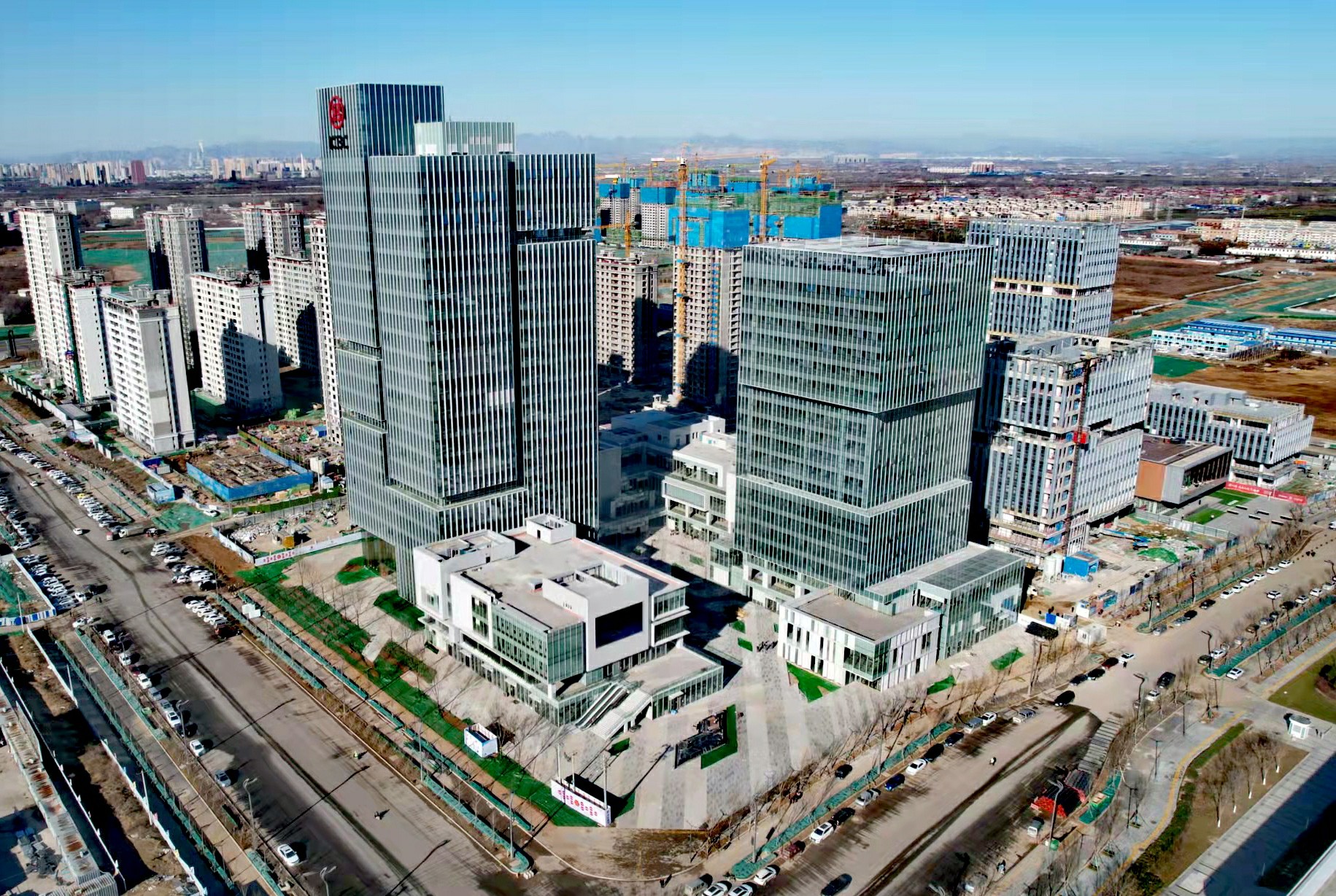 推女郎松果三点尽露视频