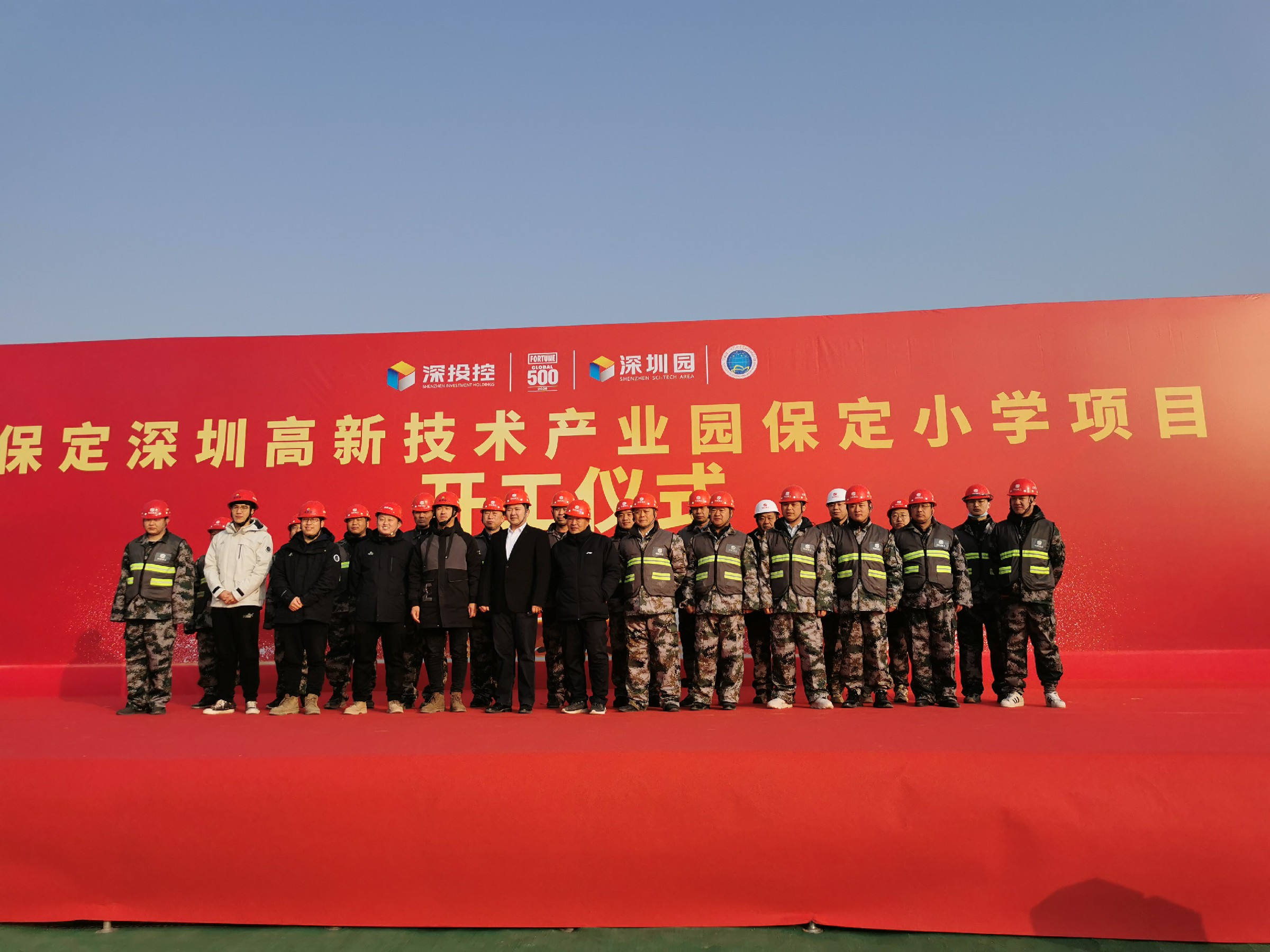 推女郎松果三点尽露视频