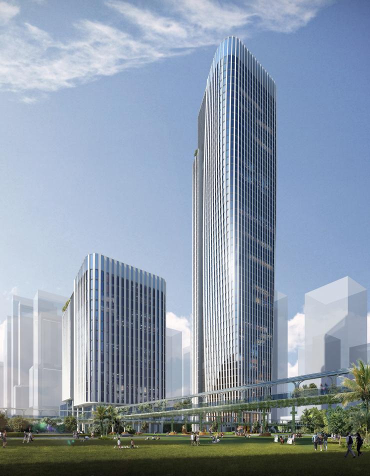 推女郎松果三点尽露视频