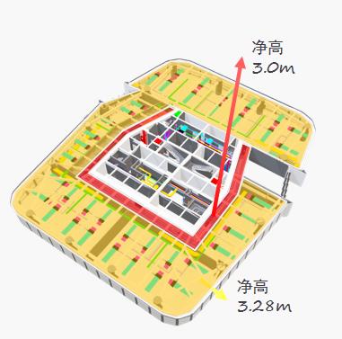推女郎松果三点尽露视频