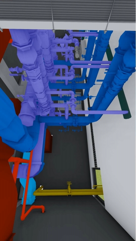 推女郎松果三点尽露视频