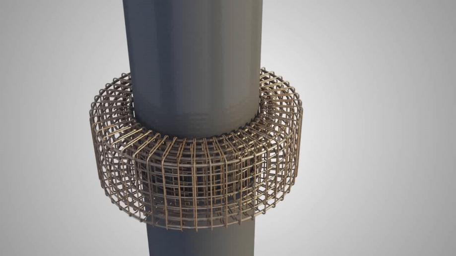 推女郎松果三点尽露视频