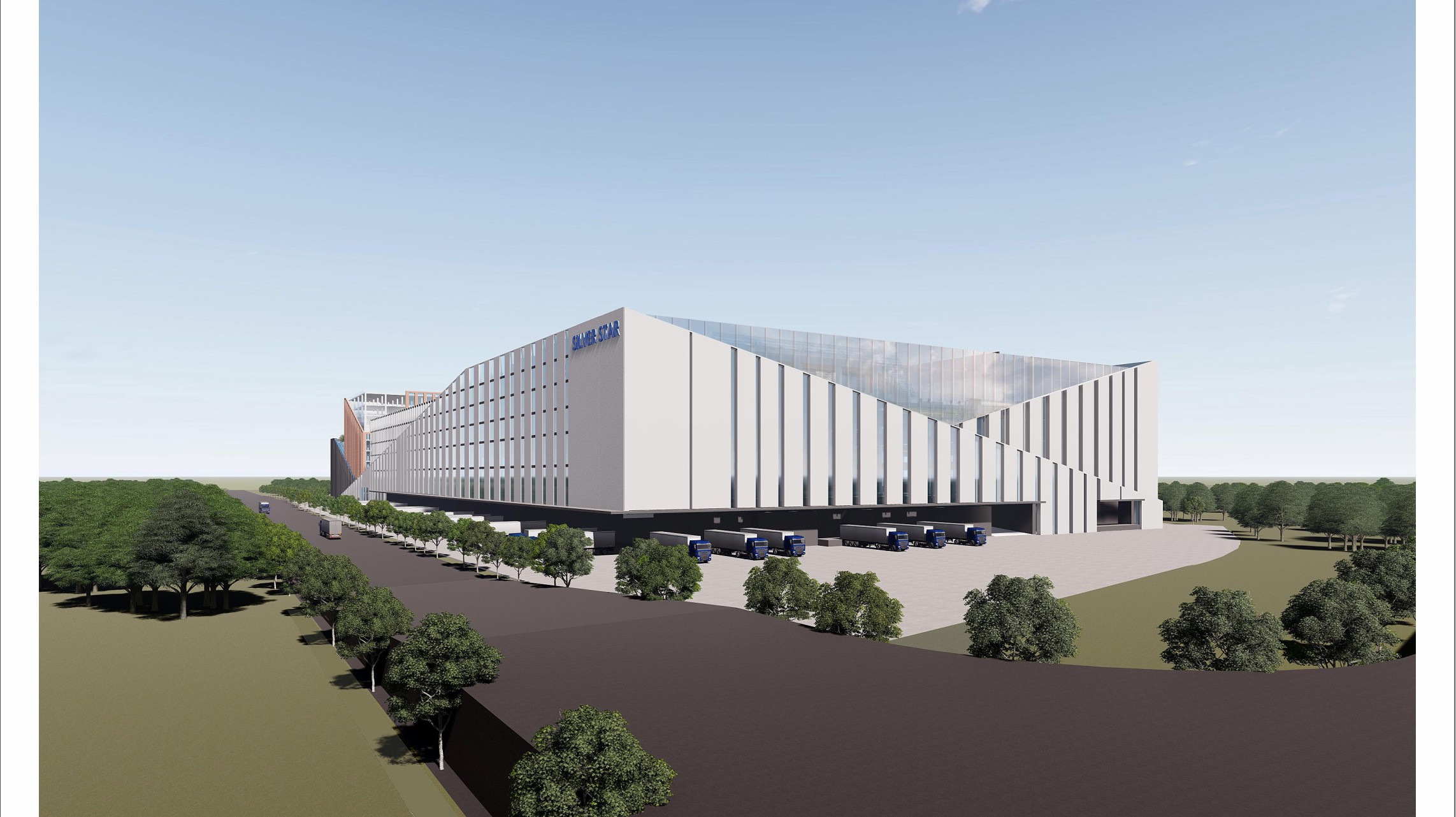 推女郎松果三点尽露视频