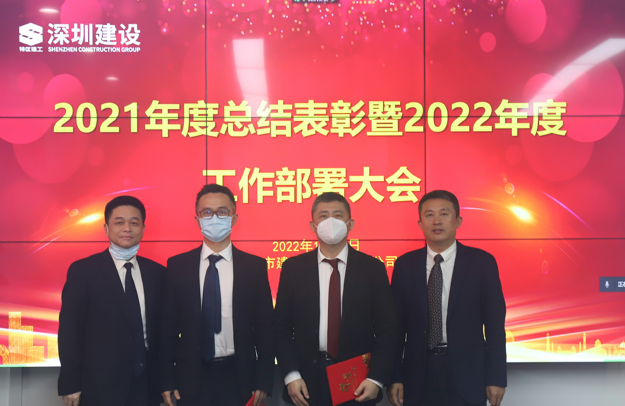 推女郎松果三点尽露视频