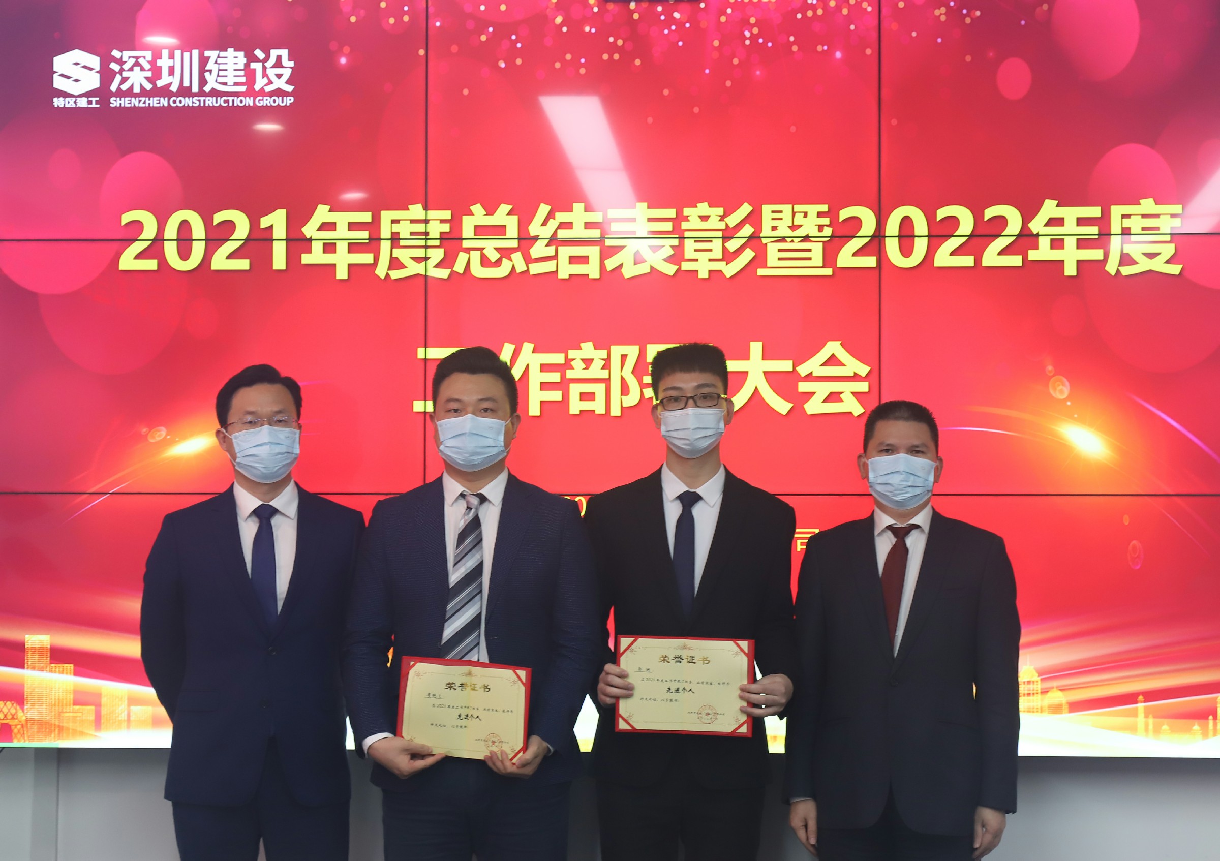 推女郎松果三点尽露视频