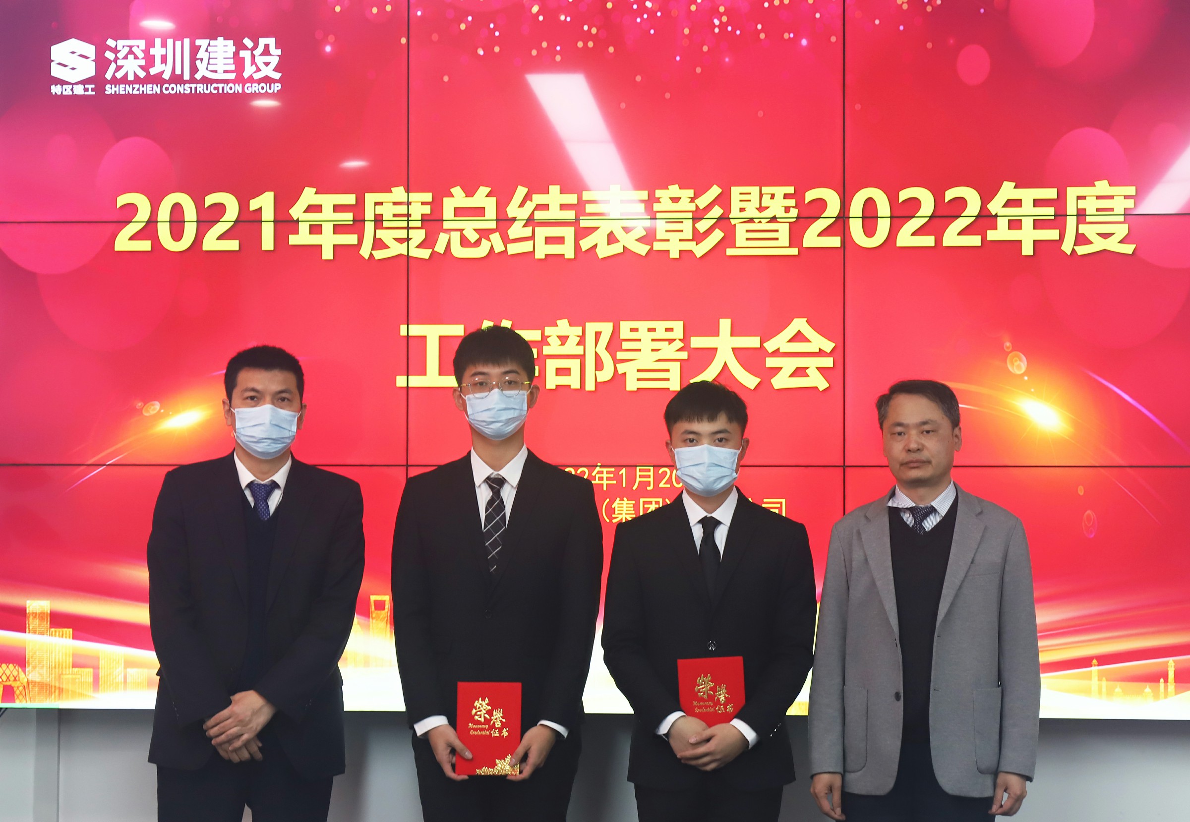 推女郎松果三点尽露视频