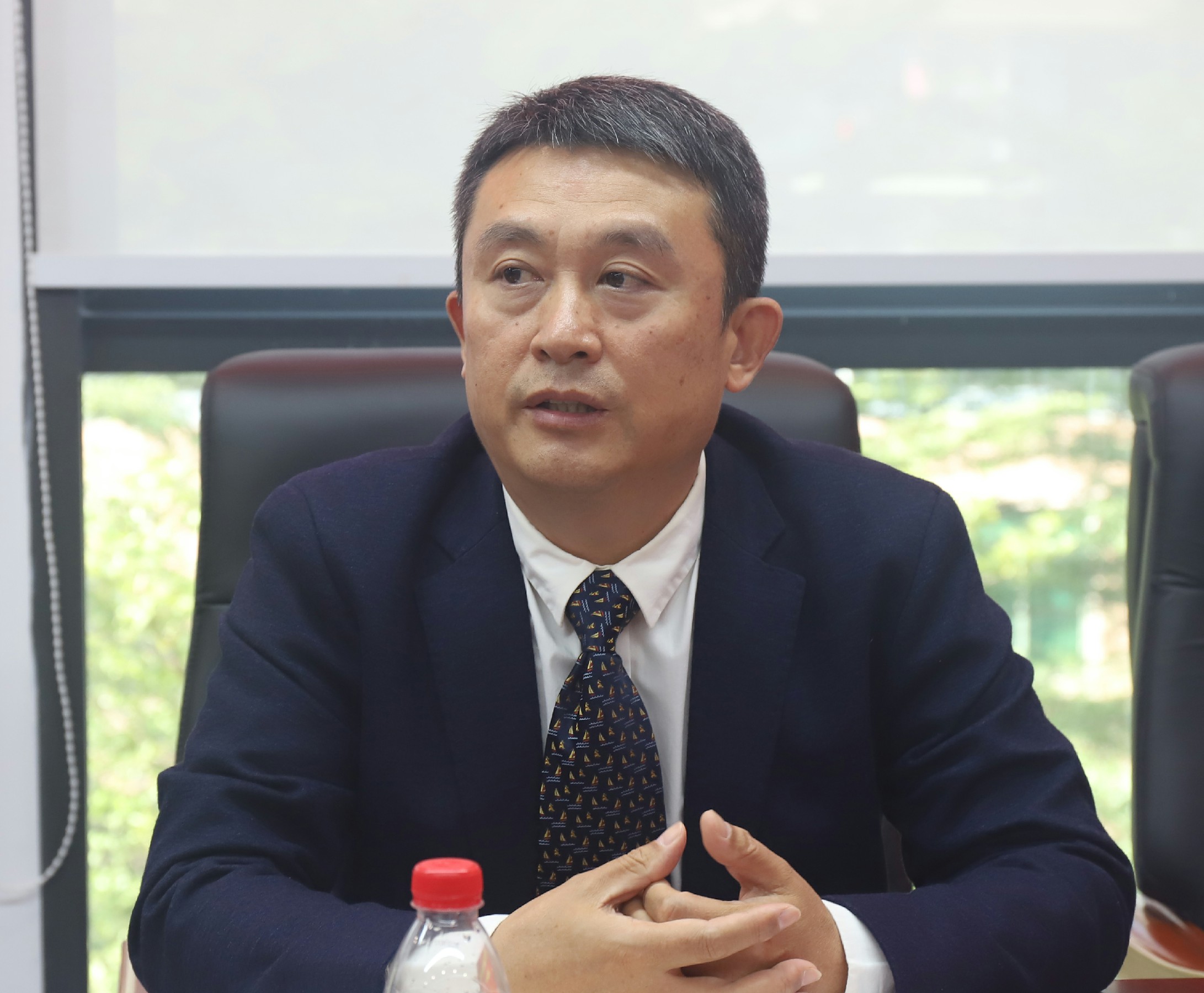 推女郎松果三点尽露视频