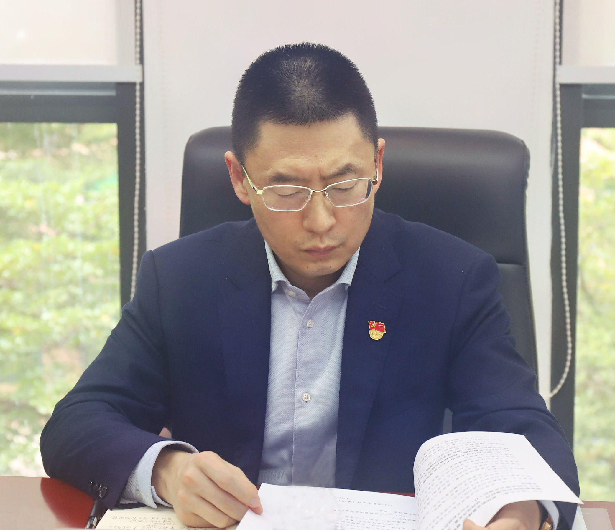 推女郎松果三点尽露视频