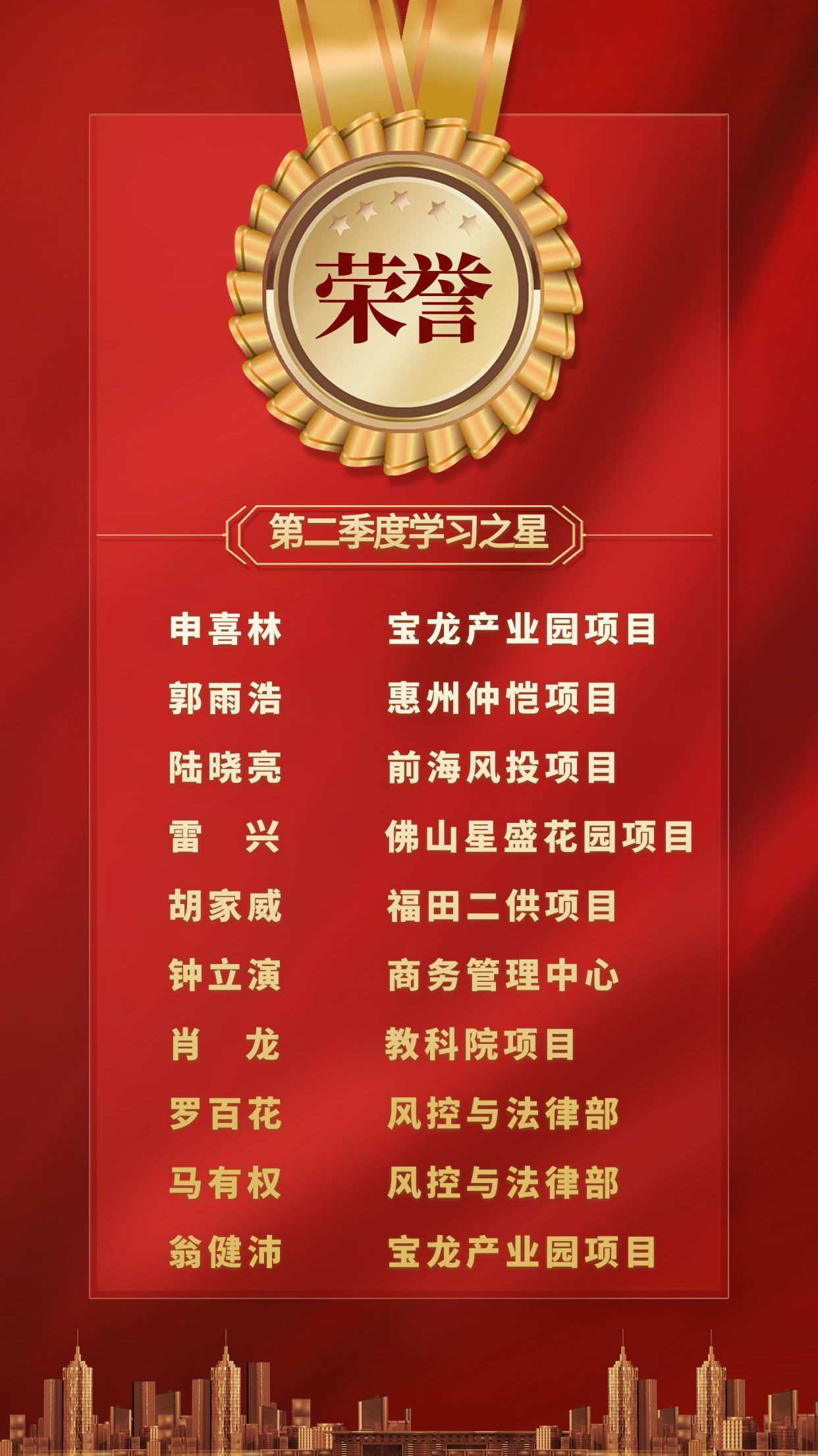 推女郎松果三点尽露视频