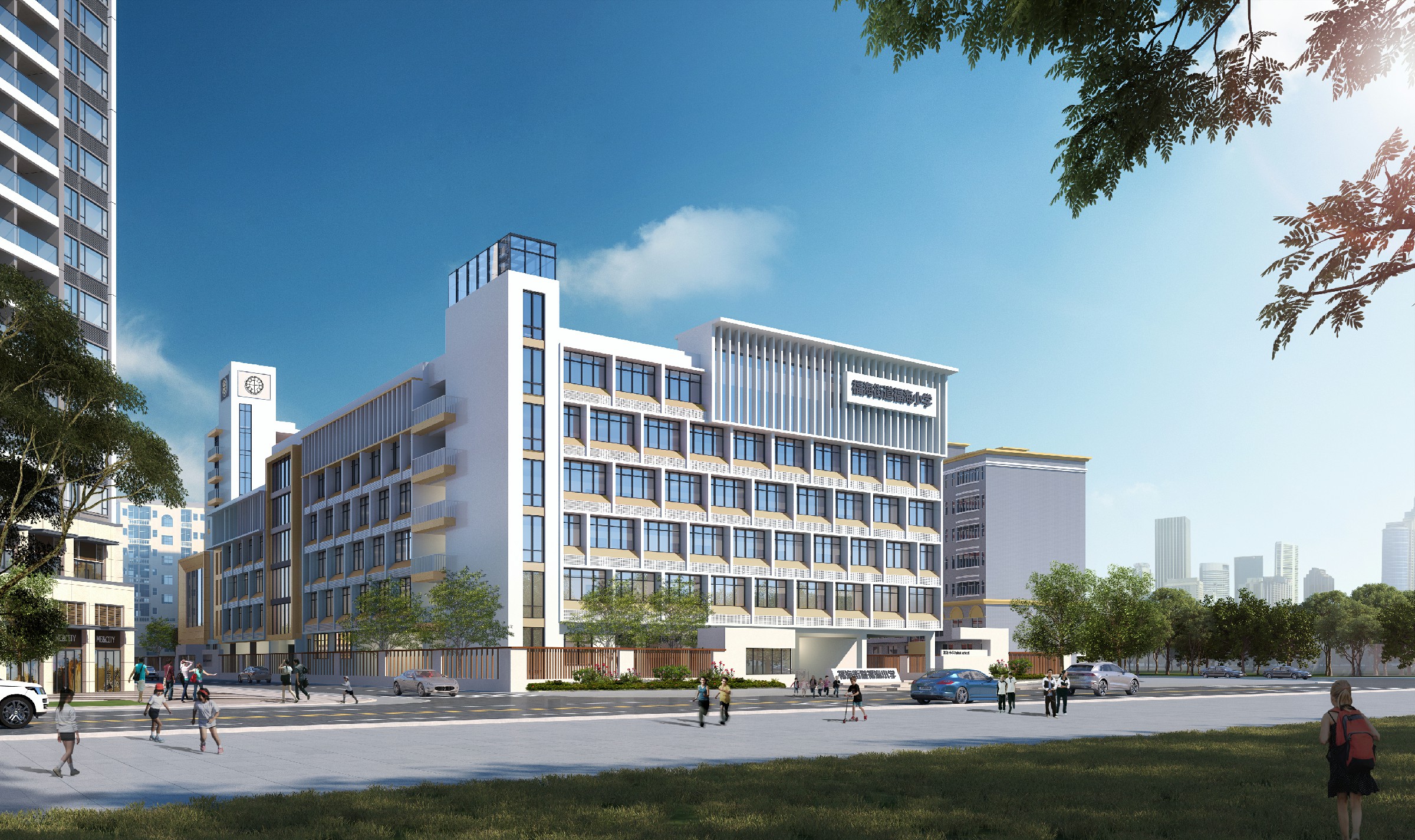 推女郎松果三点尽露视频