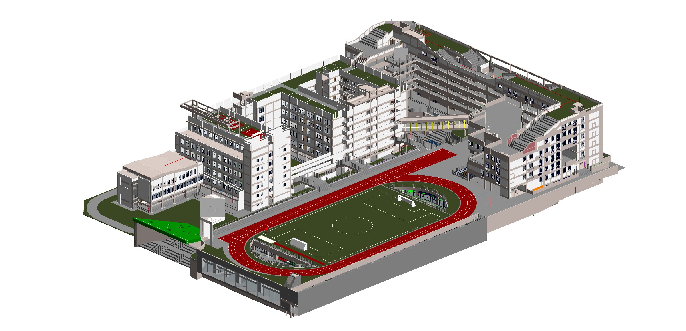 推女郎松果三点尽露视频