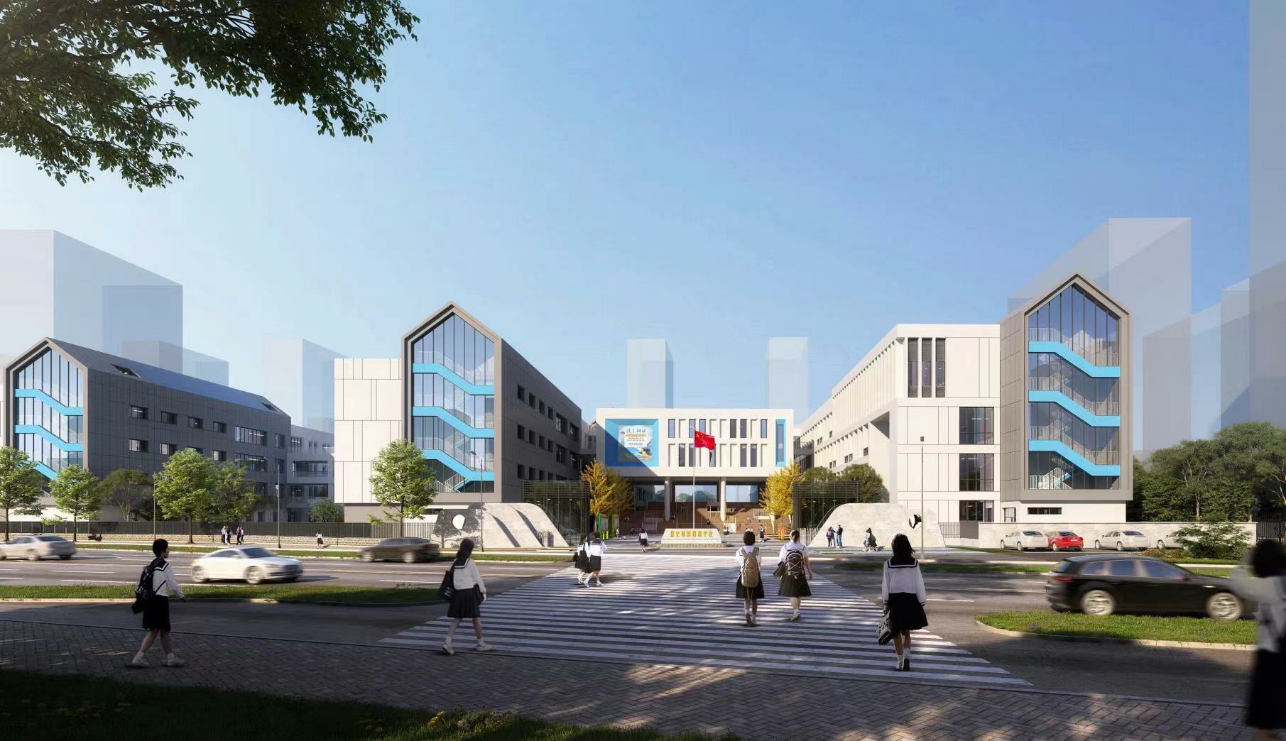 推女郎松果三点尽露视频