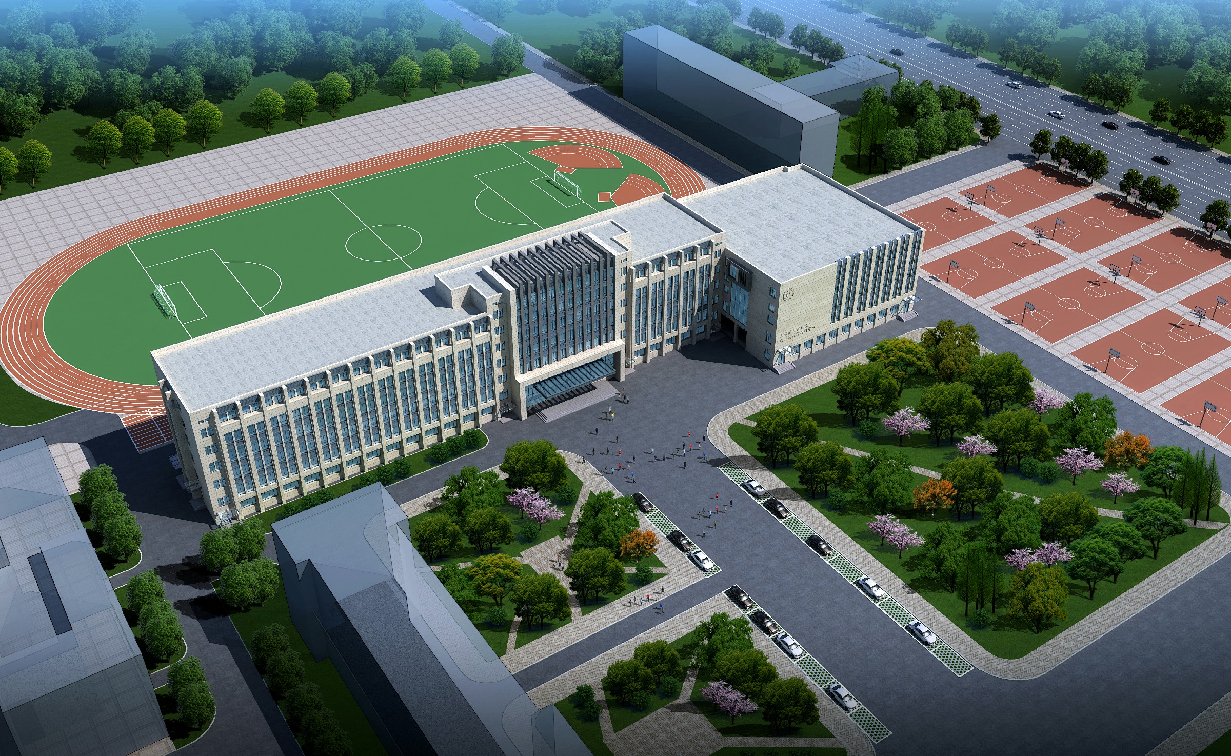 推女郎松果三点尽露视频