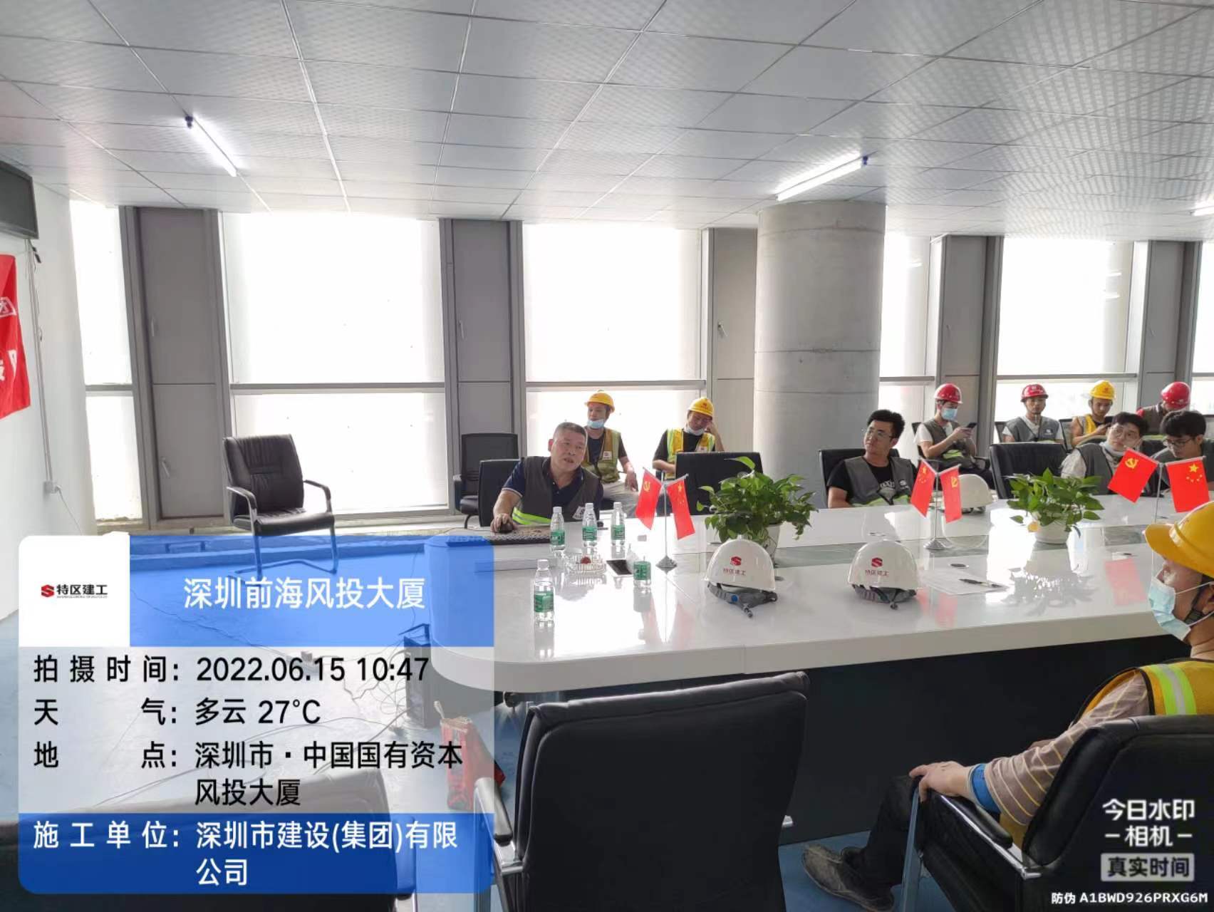 推女郎松果三点尽露视频