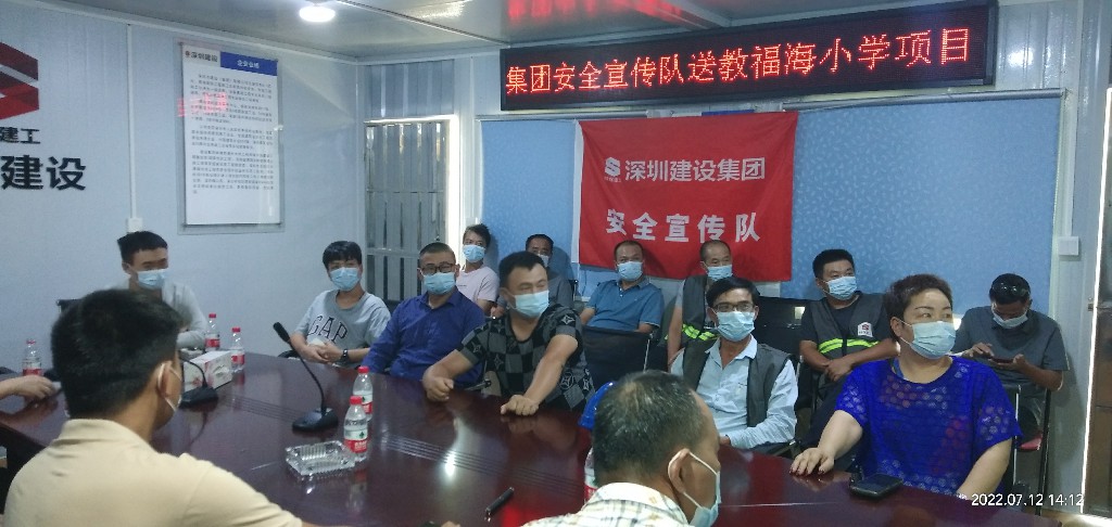 推女郎松果三点尽露视频