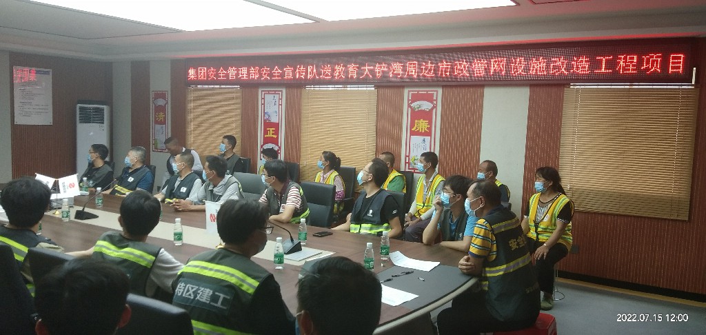 推女郎松果三点尽露视频