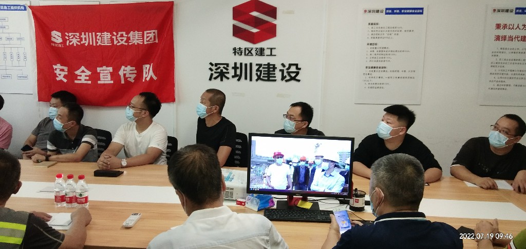 推女郎松果三点尽露视频