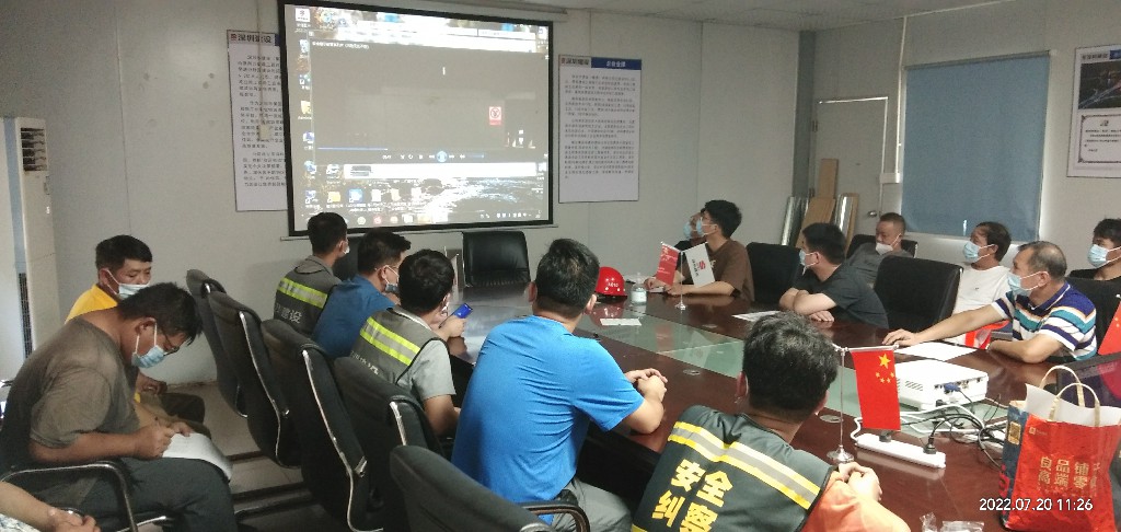 推女郎松果三点尽露视频