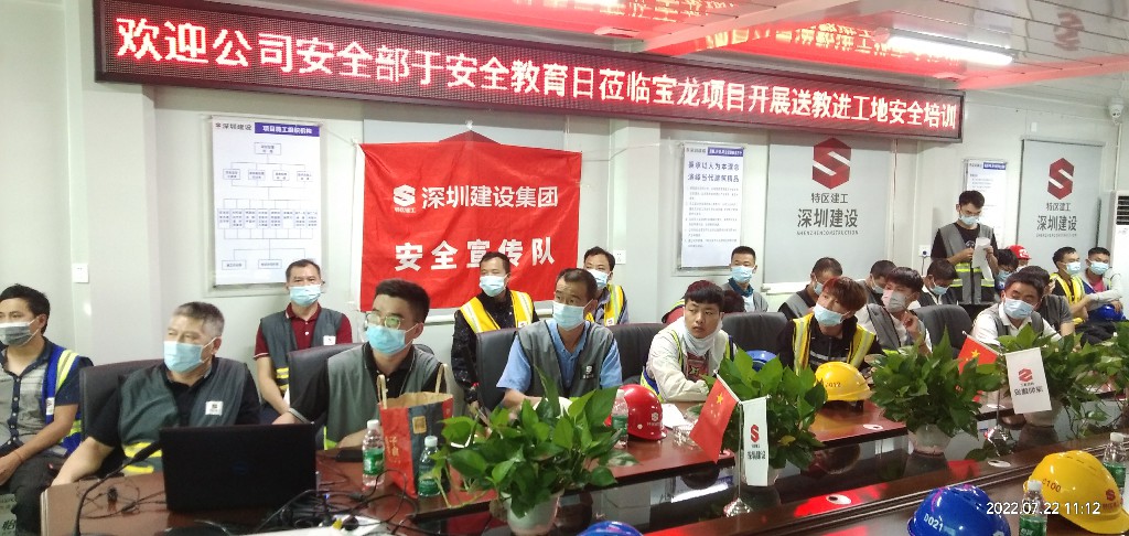 推女郎松果三点尽露视频