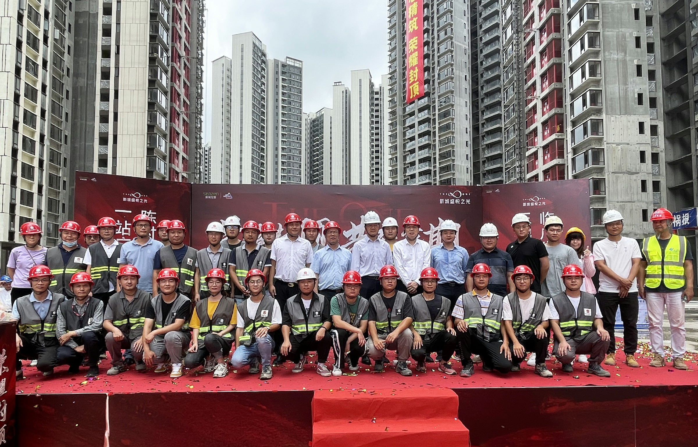 推女郎松果三点尽露视频