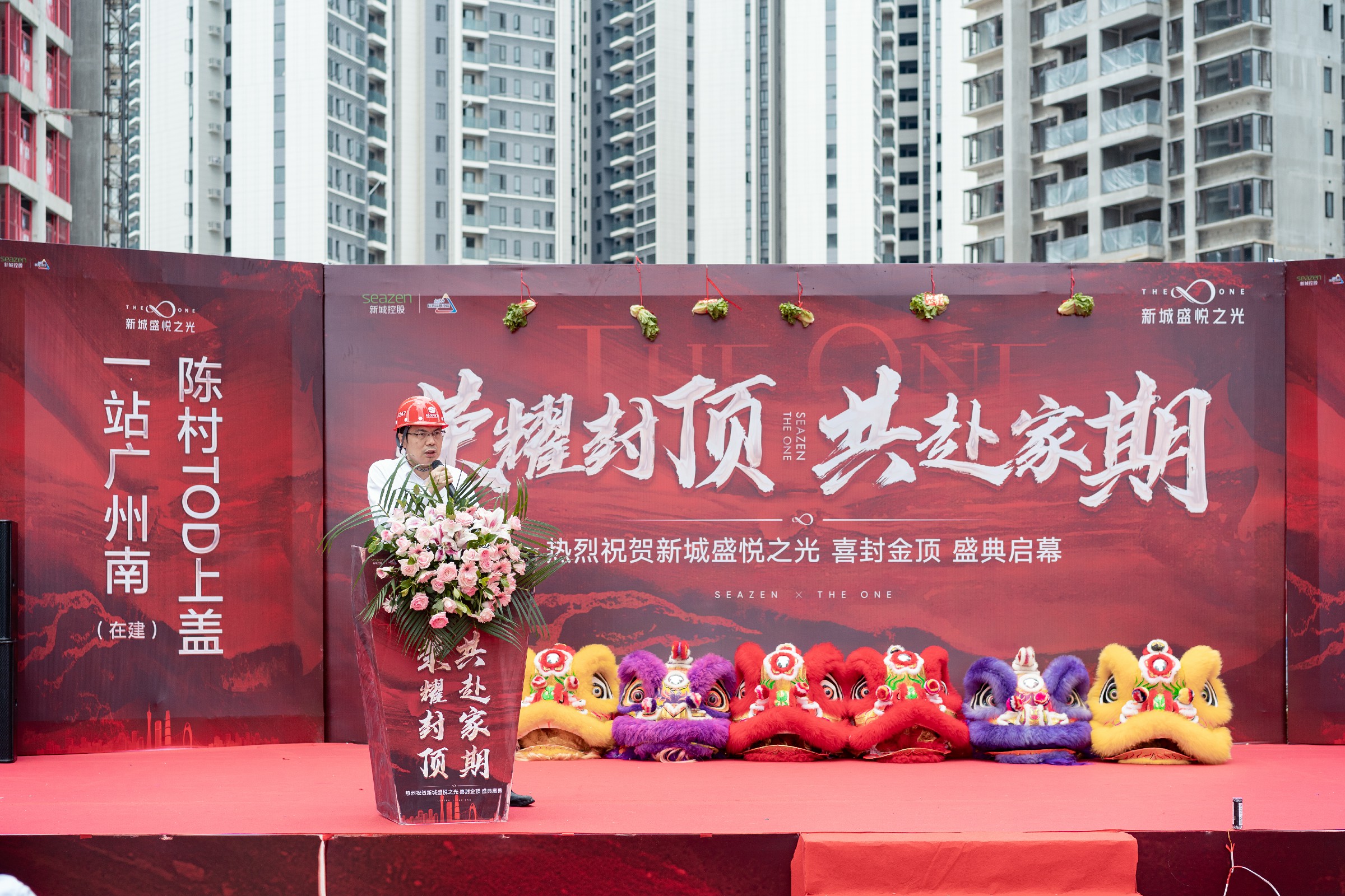 推女郎松果三点尽露视频