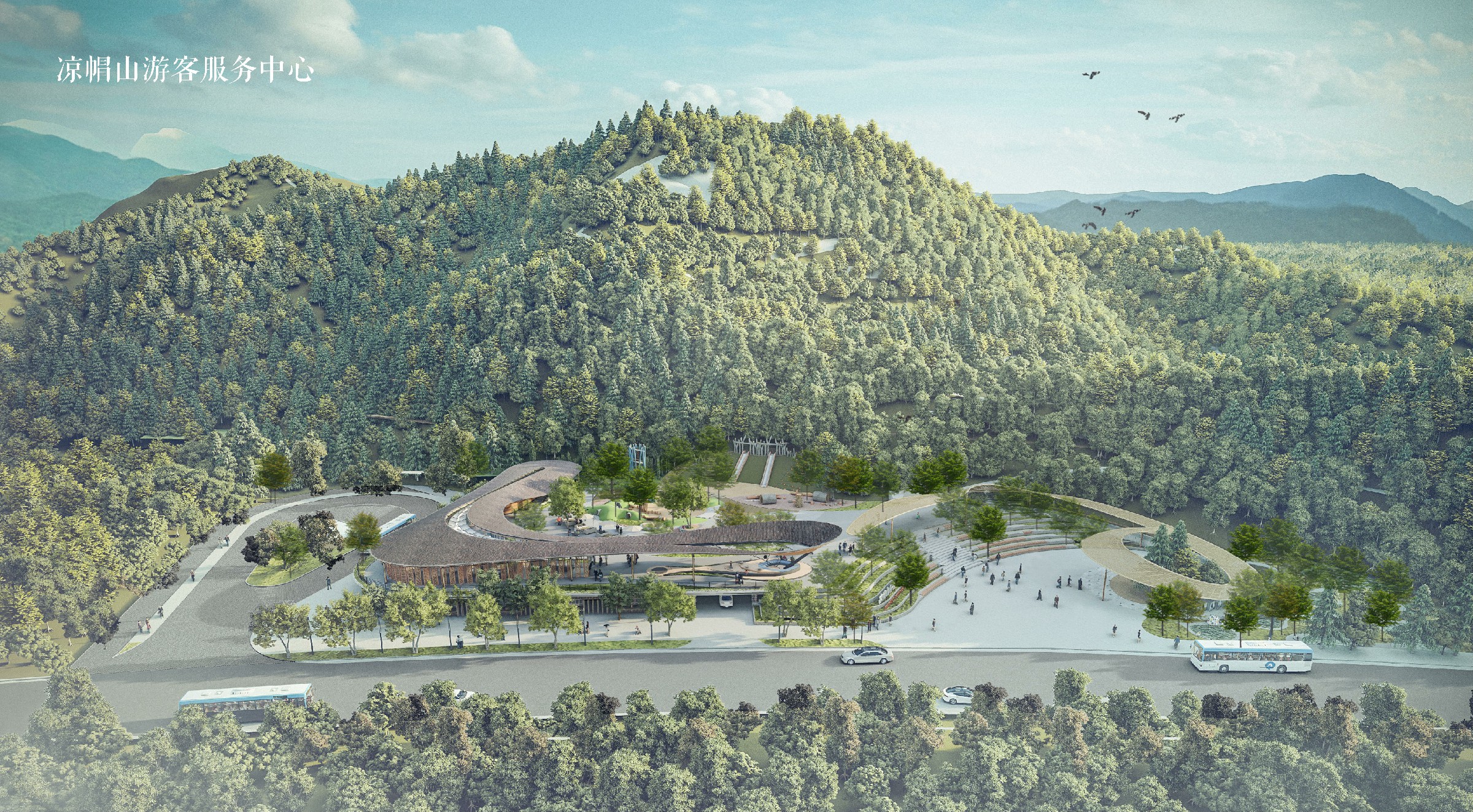 推女郎松果三点尽露视频