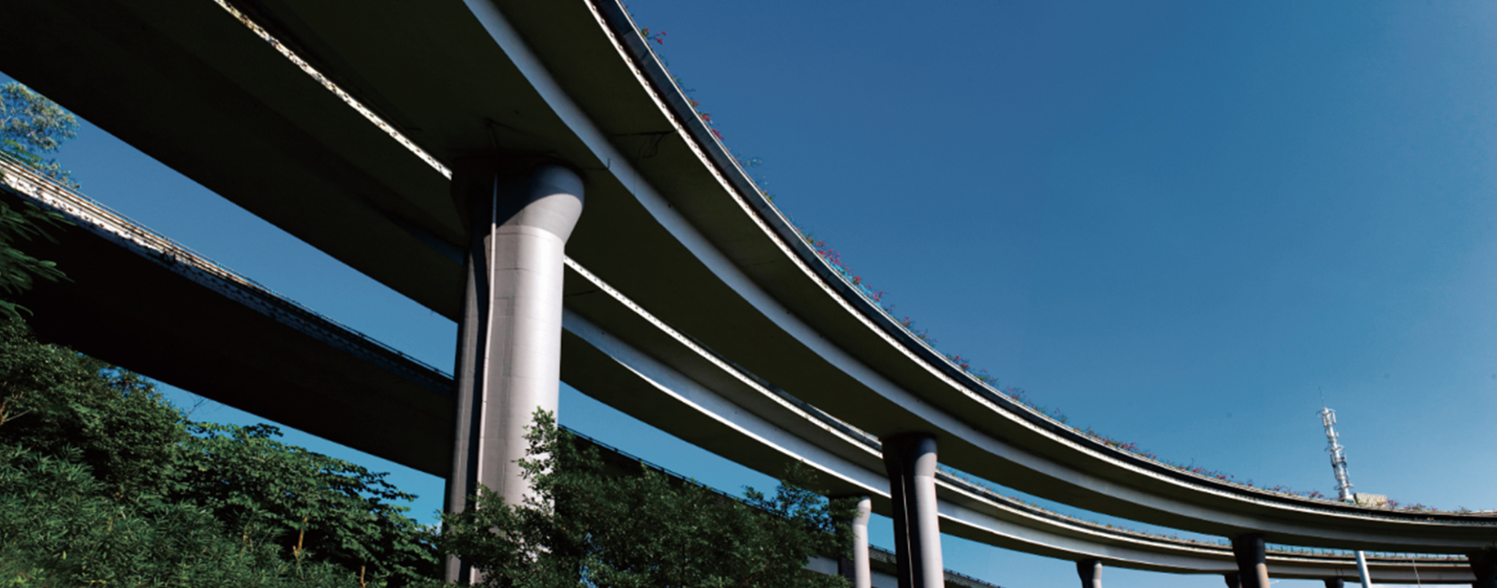 推女郎松果三点尽露视频