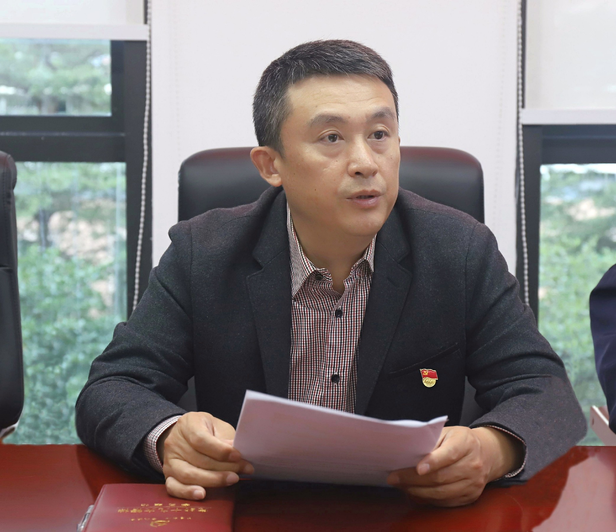 推女郎松果三点尽露视频