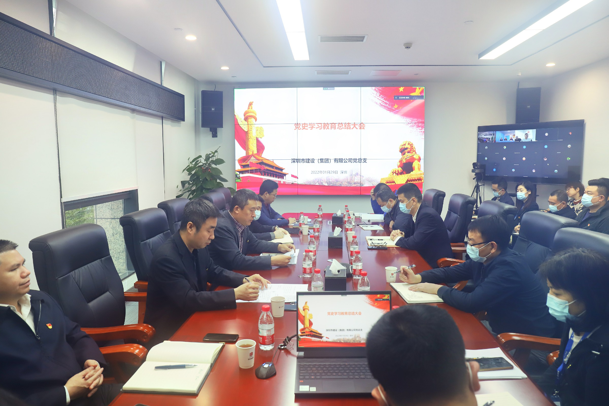 推女郎松果三点尽露视频