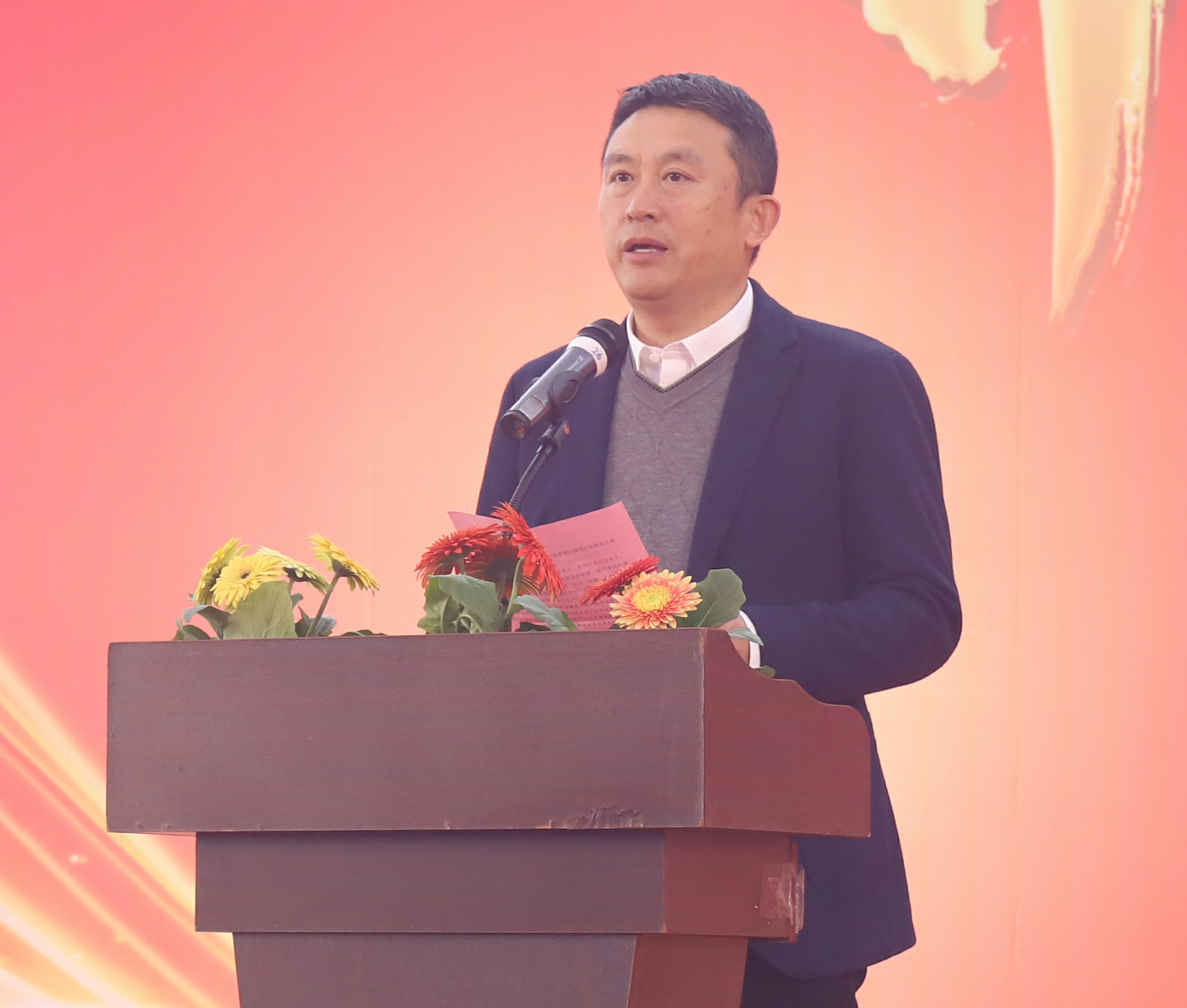 推女郎松果三点尽露视频