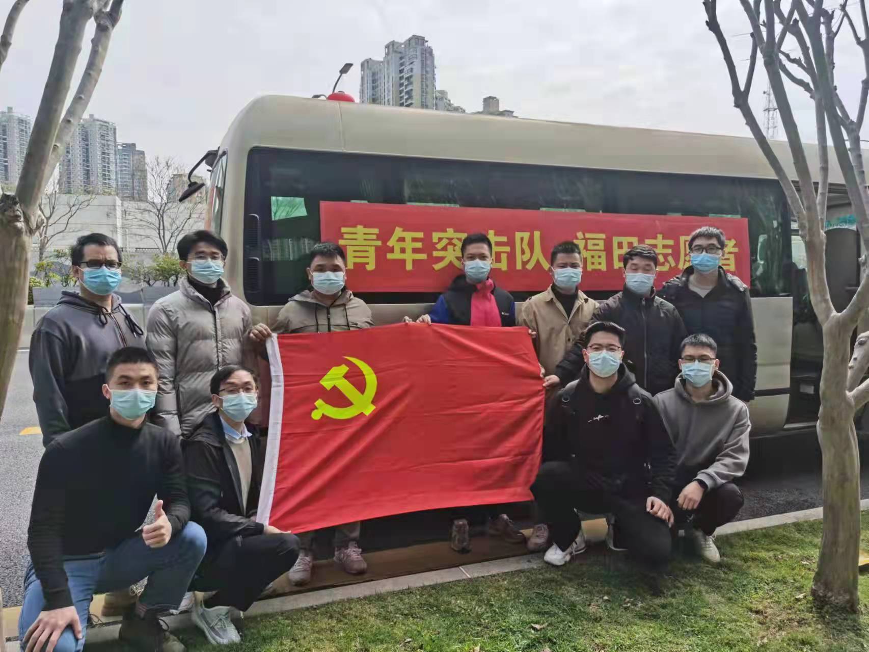 推女郎松果三点尽露视频