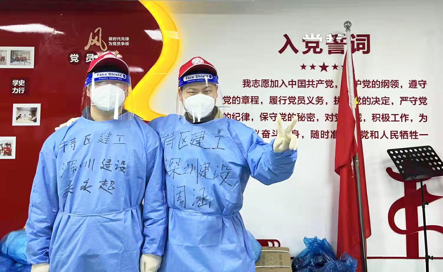 推女郎松果三点尽露视频