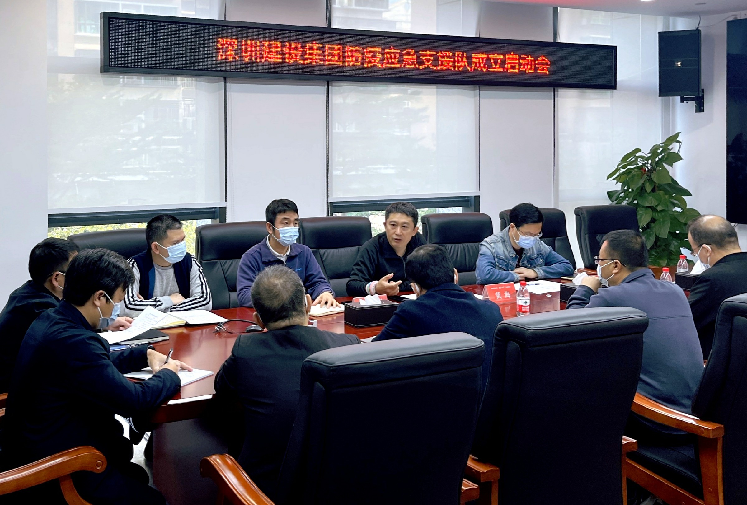 推女郎松果三点尽露视频