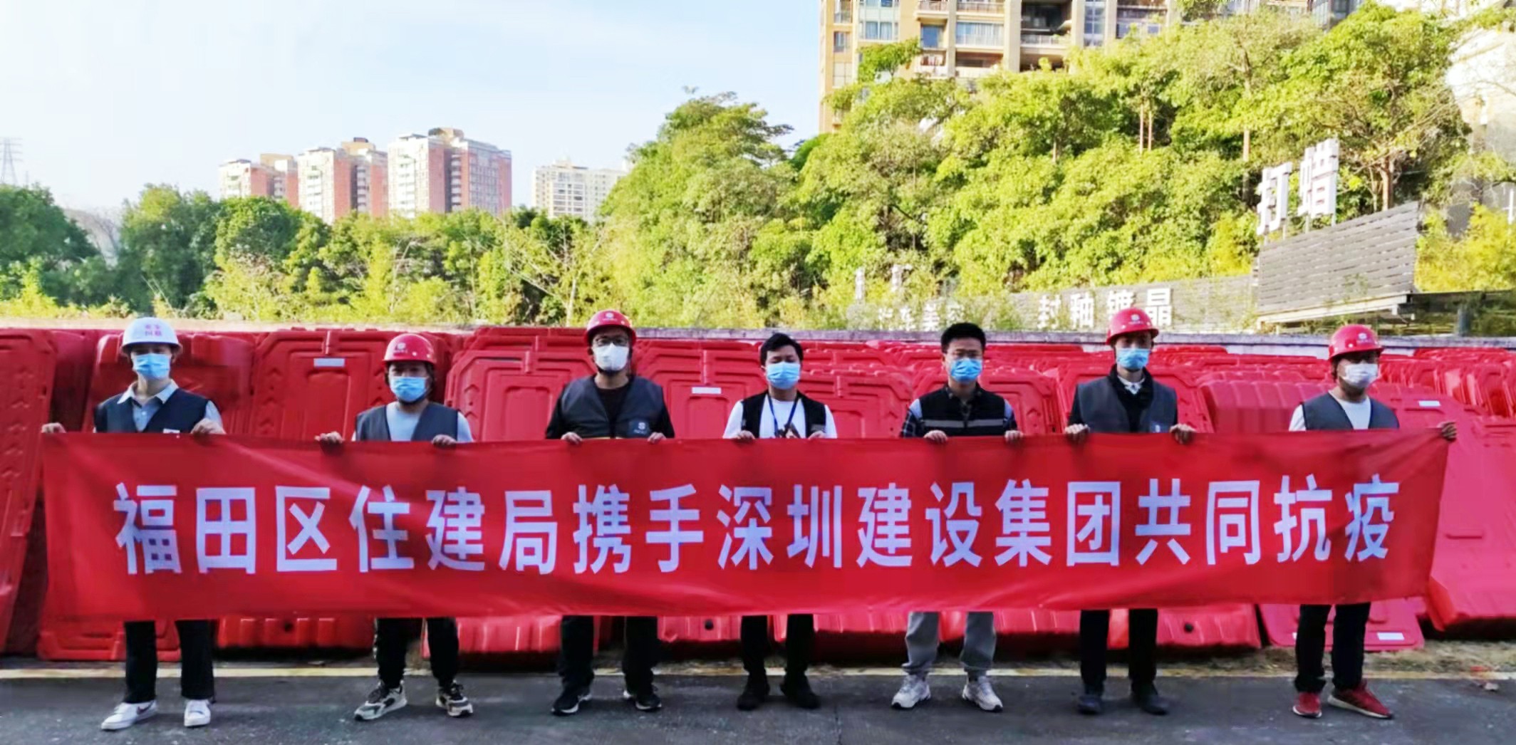 推女郎松果三点尽露视频