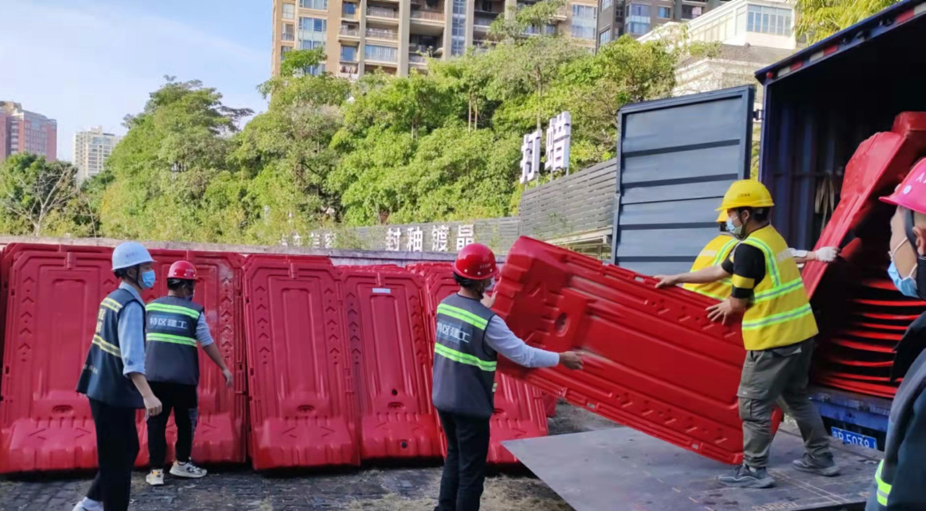 推女郎松果三点尽露视频