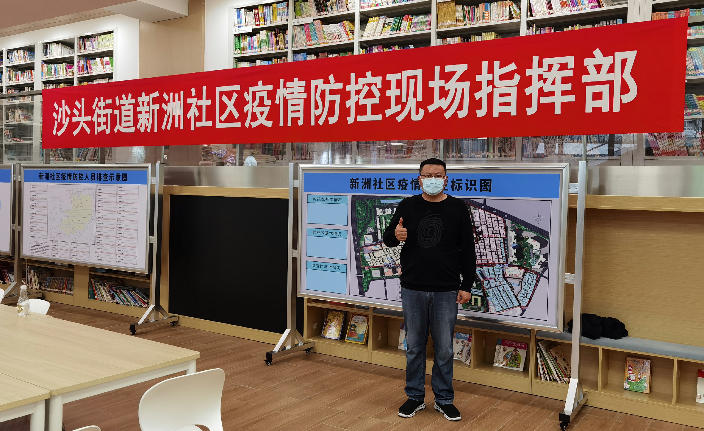 推女郎松果三点尽露视频