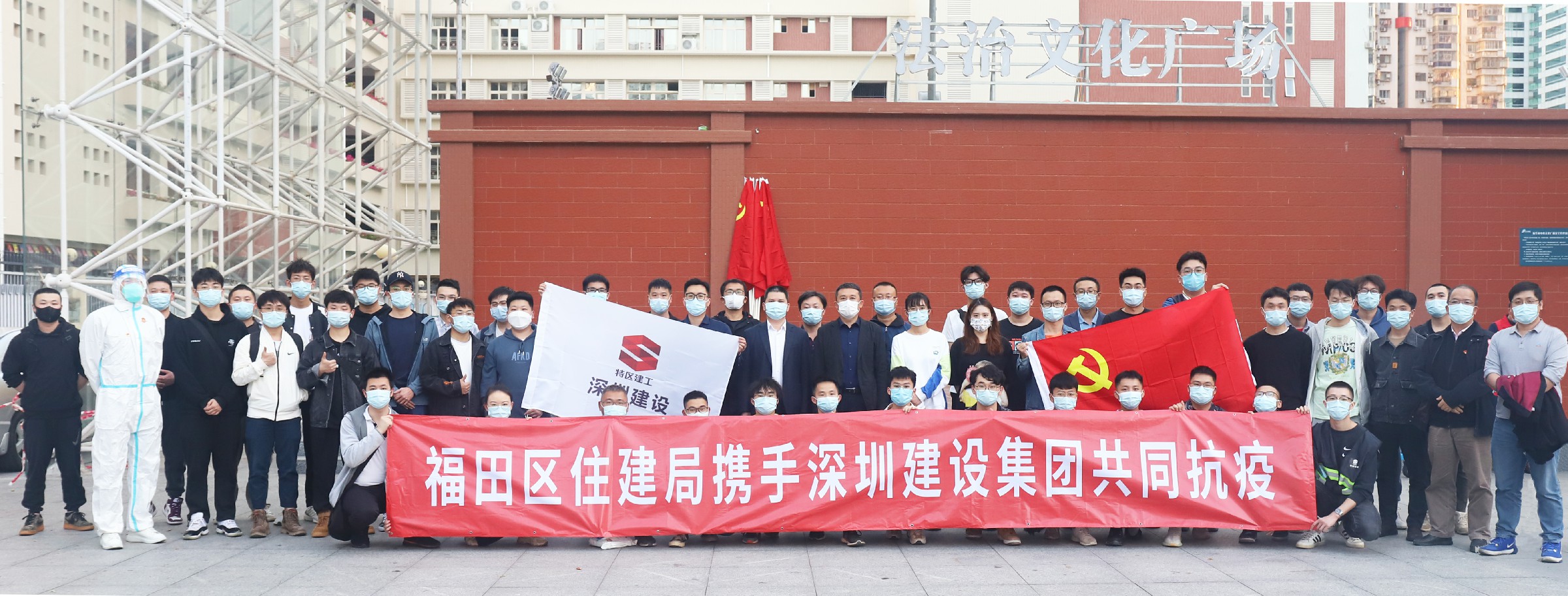 推女郎松果三点尽露视频