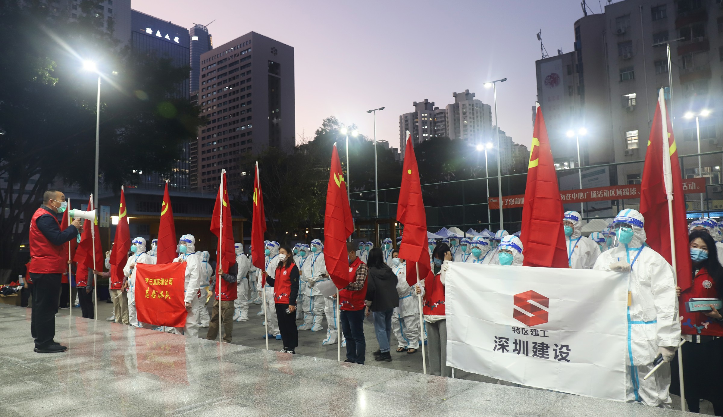 推女郎松果三点尽露视频