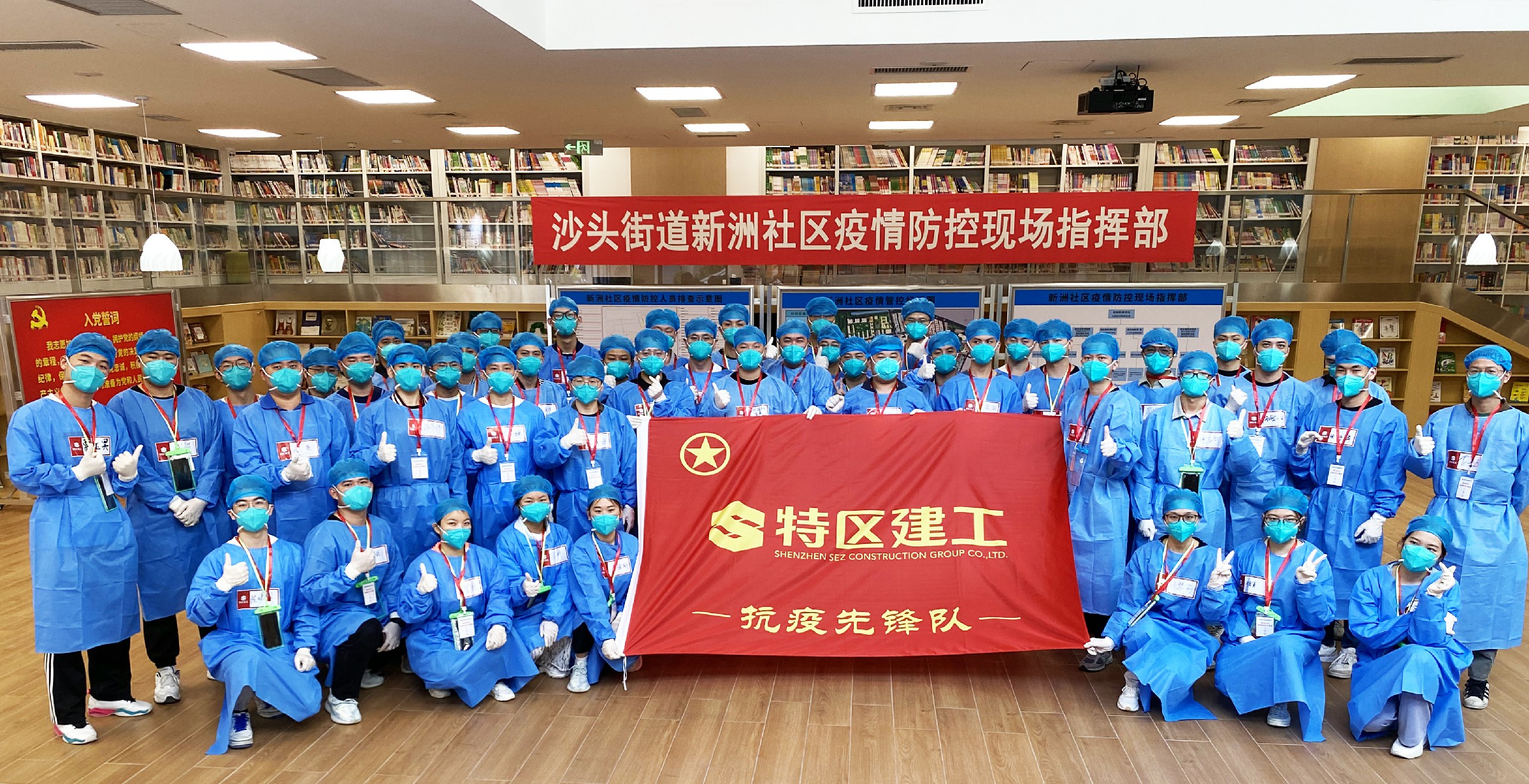 推女郎松果三点尽露视频