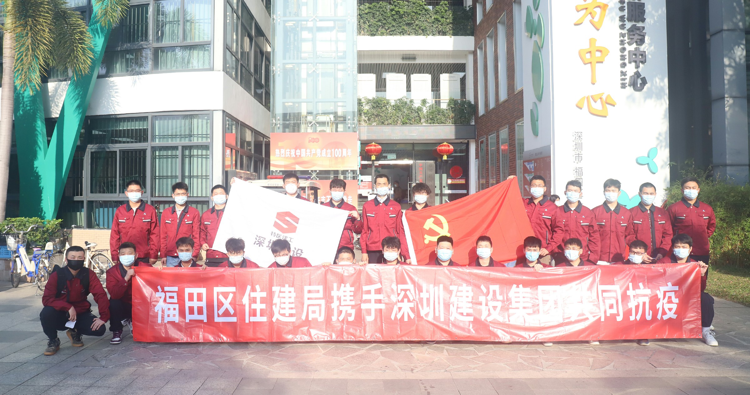 推女郎松果三点尽露视频