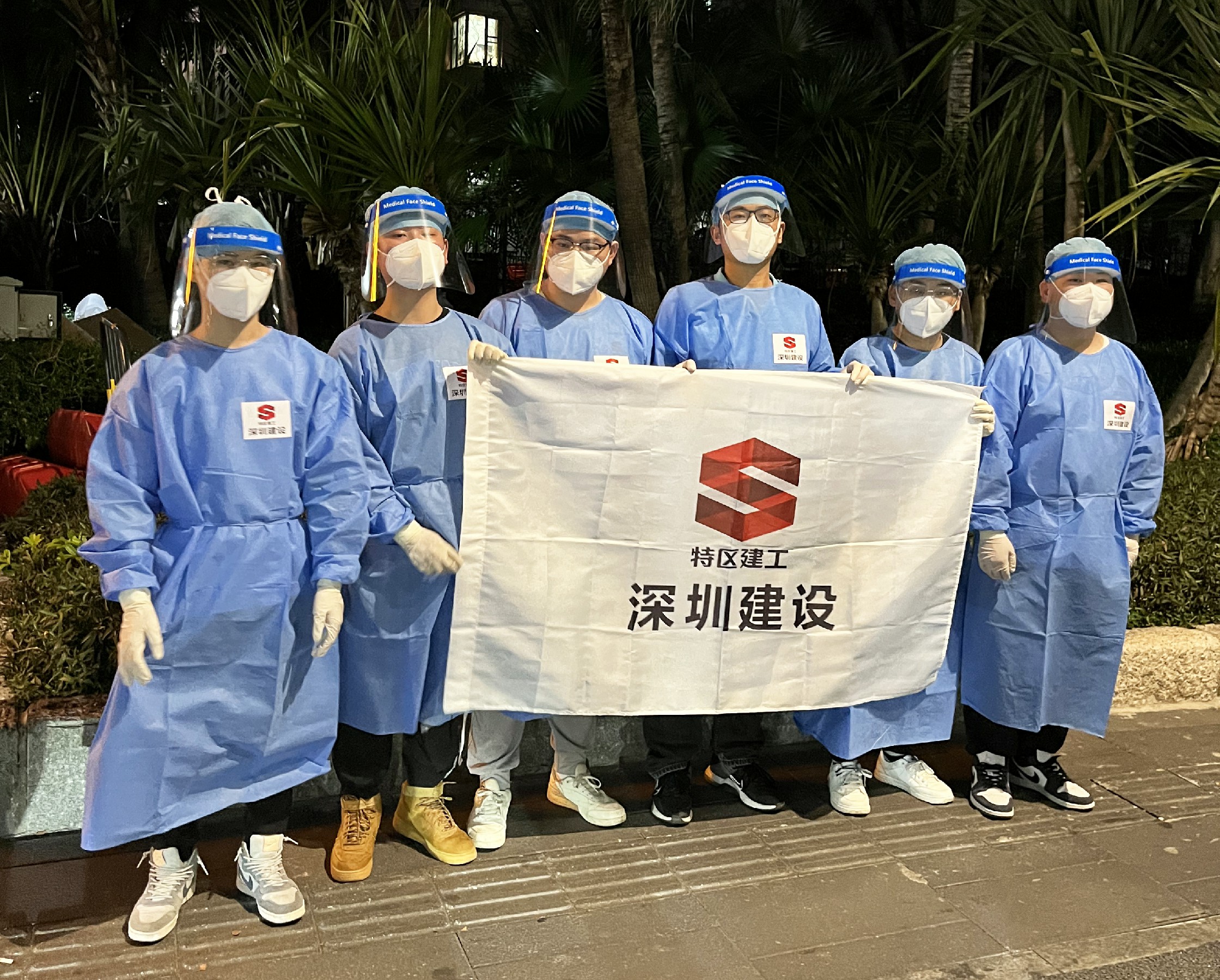 推女郎松果三点尽露视频